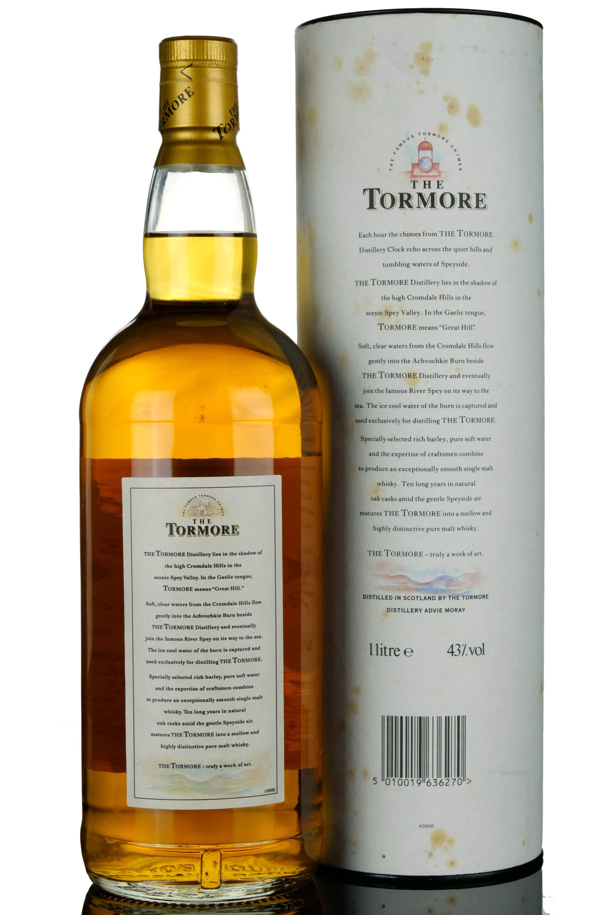 whisky-online