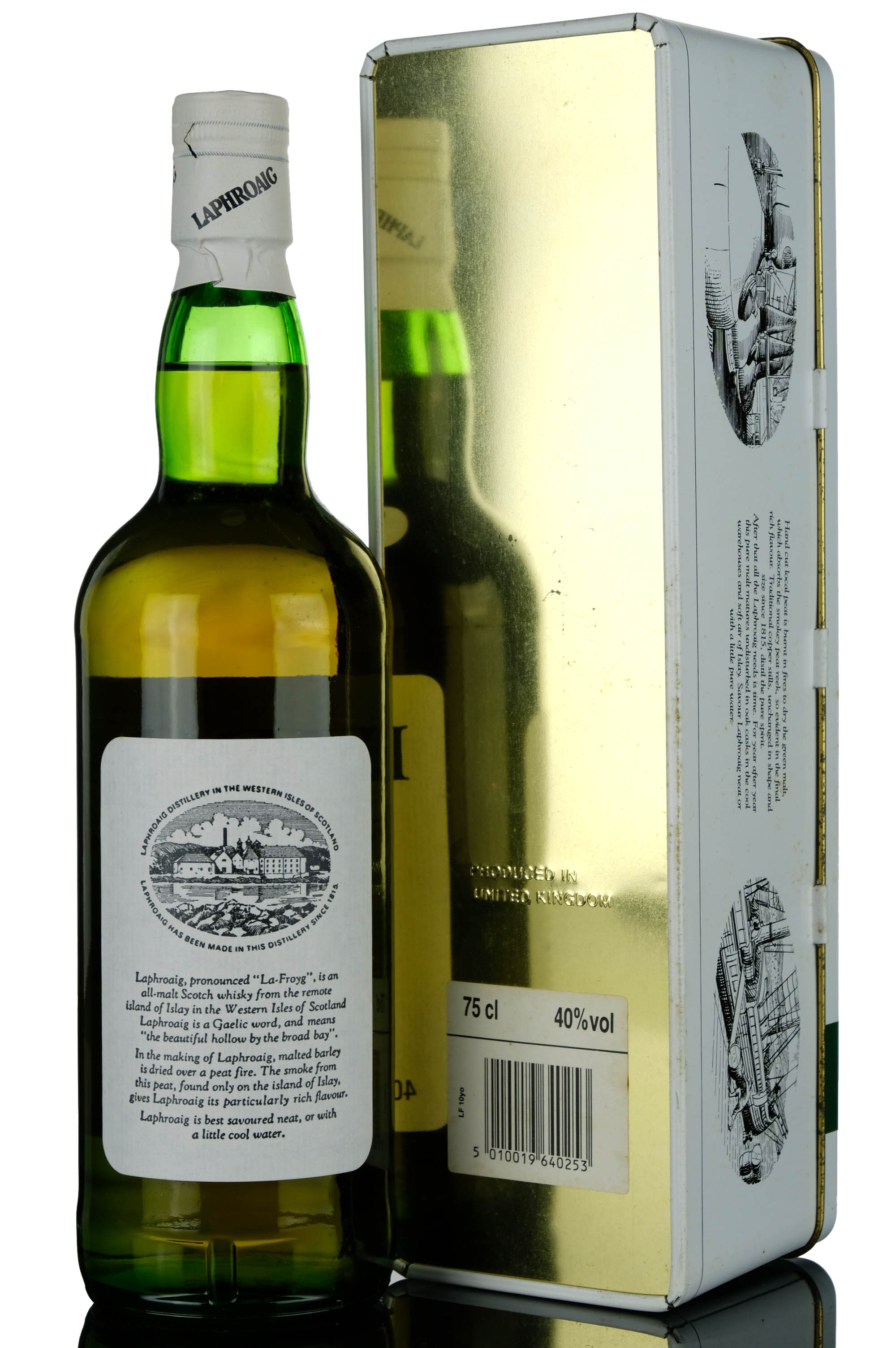 whisky-online