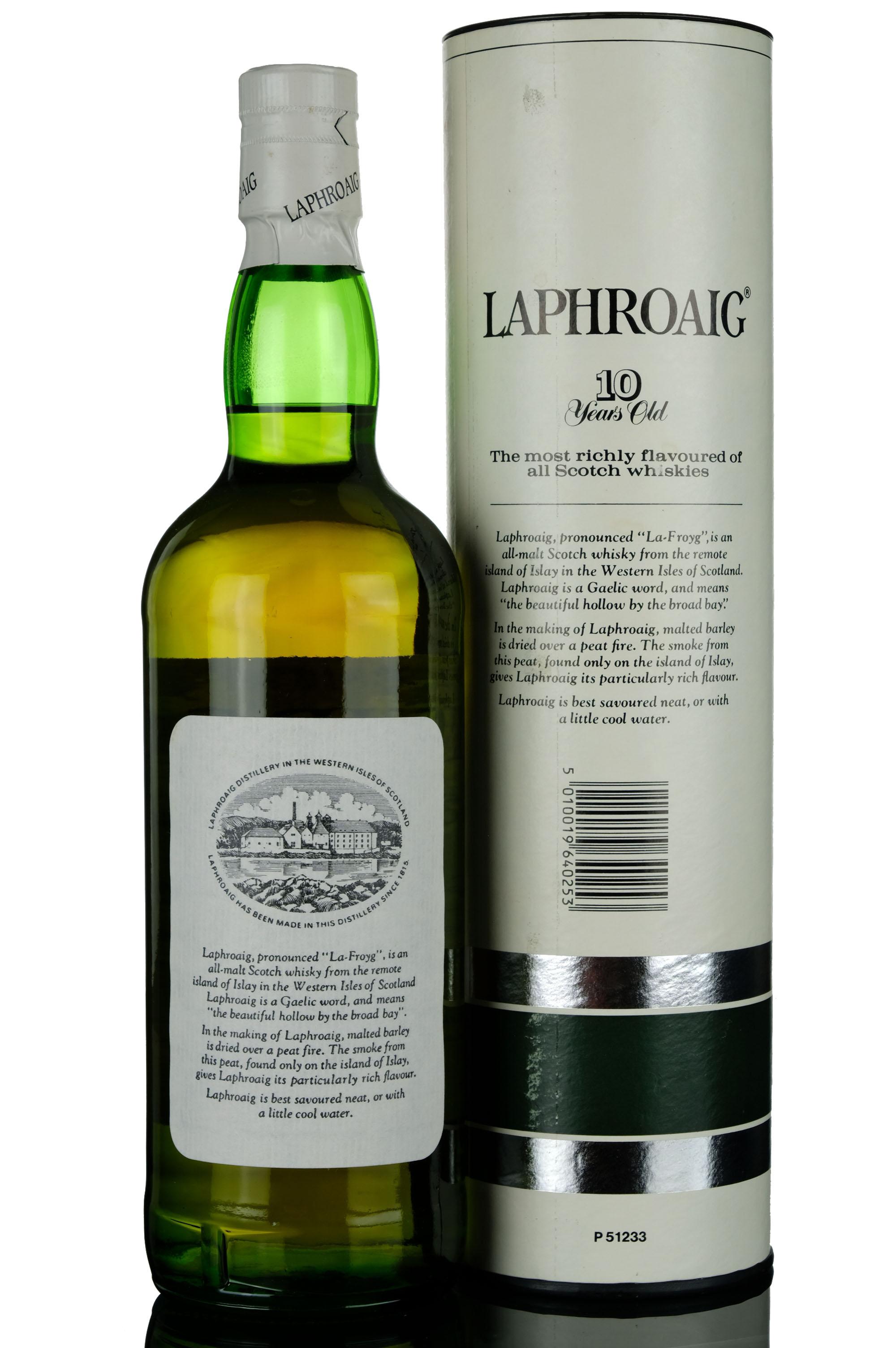 whisky-online