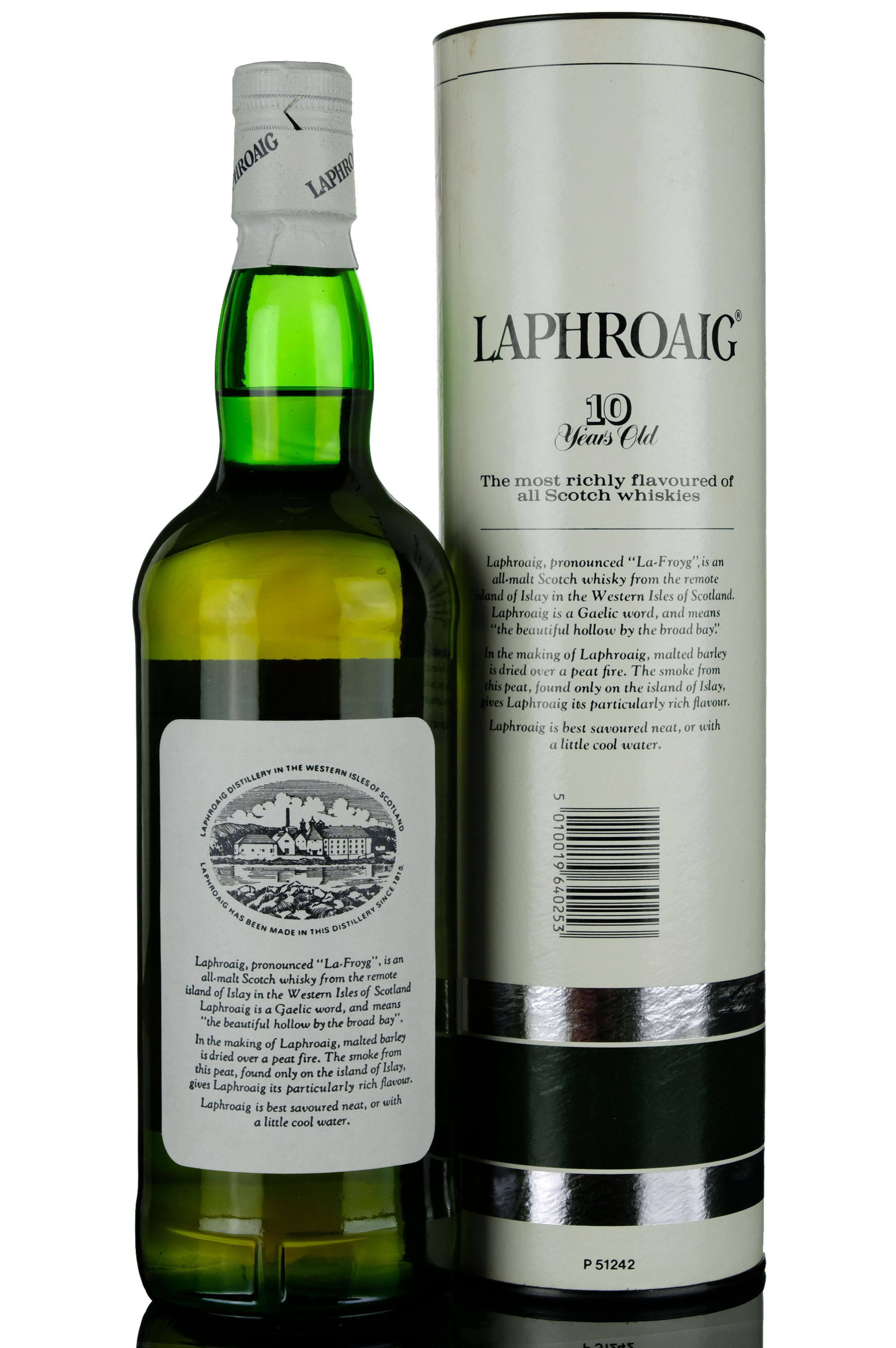 whisky-online
