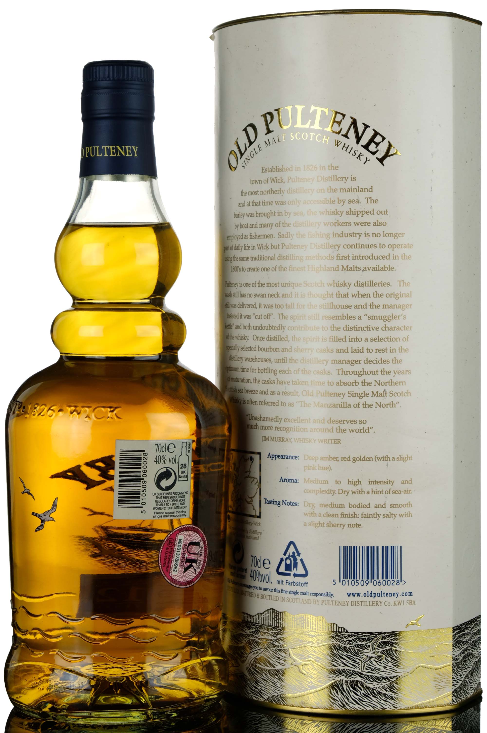 whisky-online
