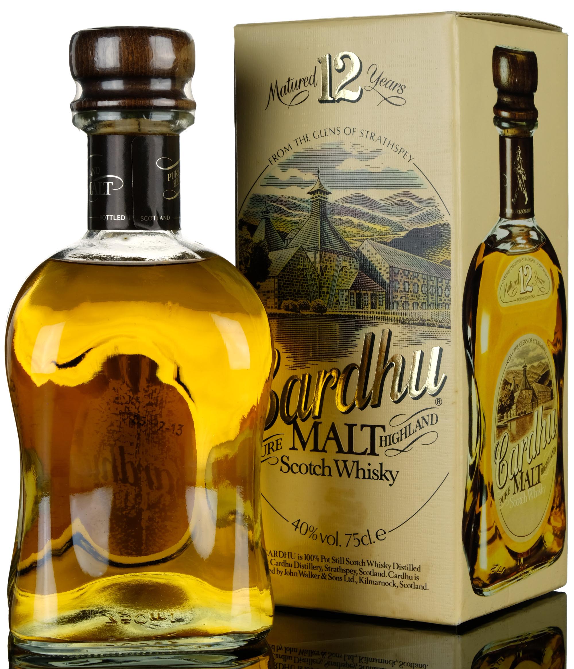 whisky-online