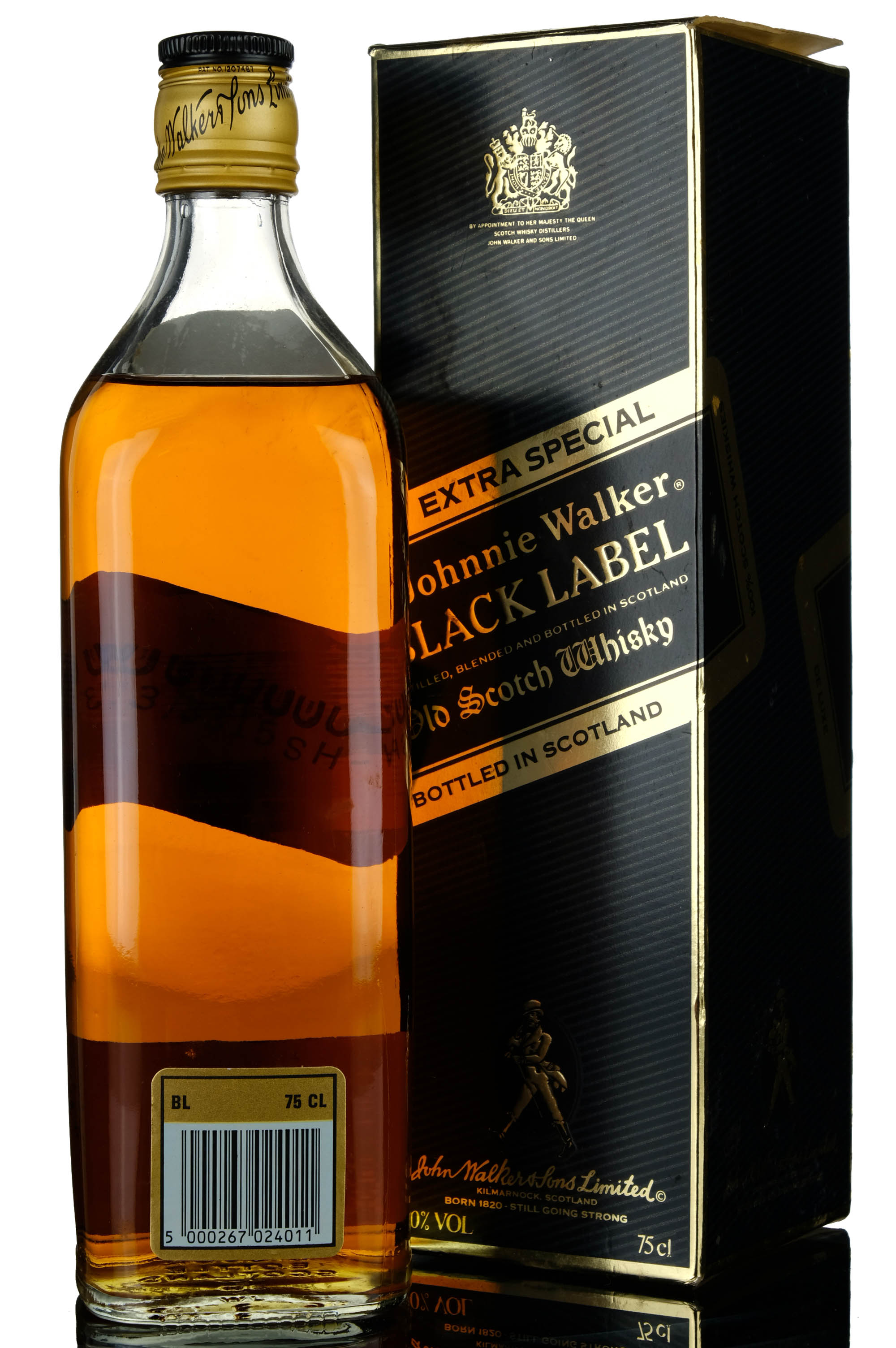 whisky-online