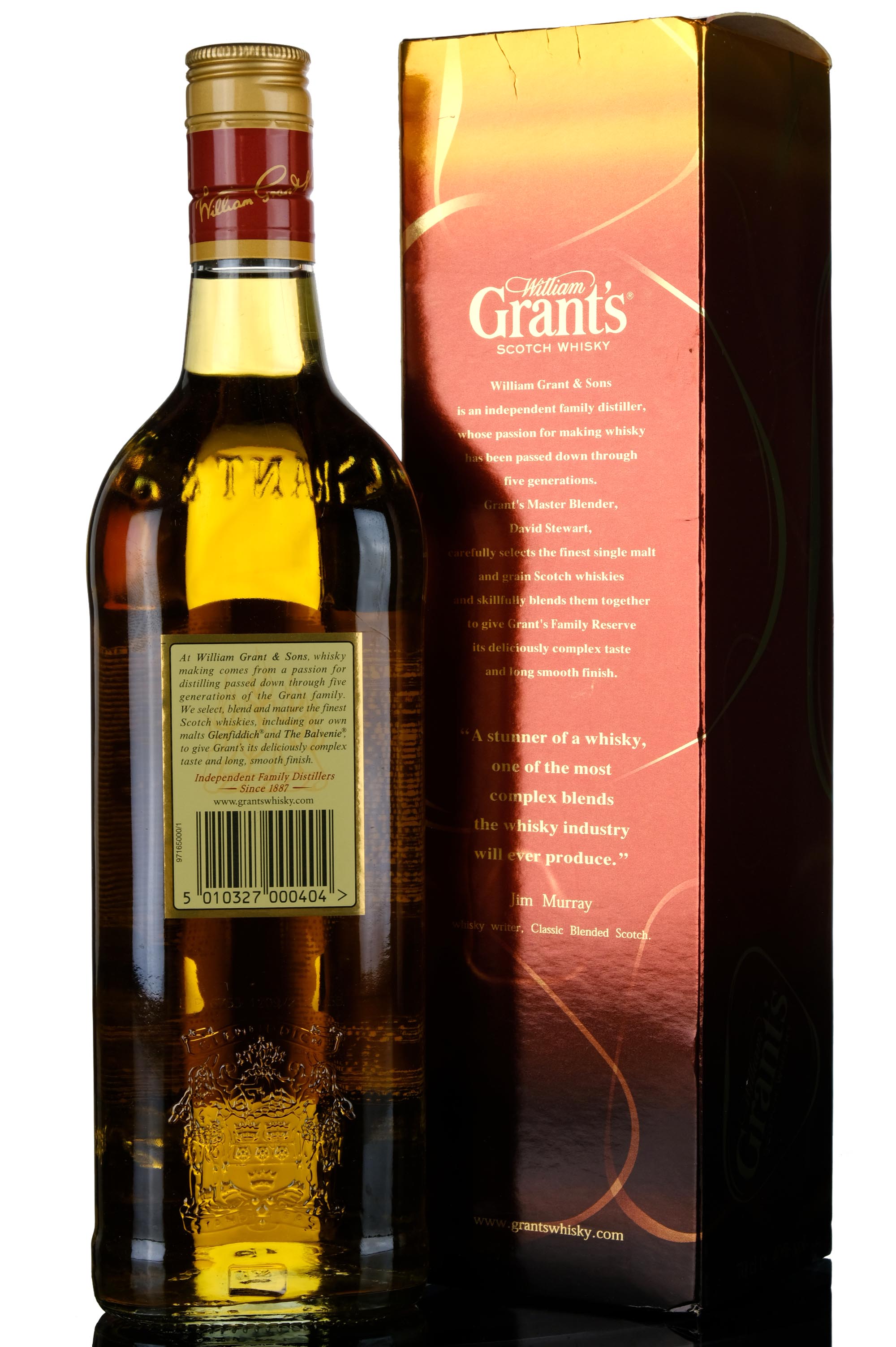 whisky-online
