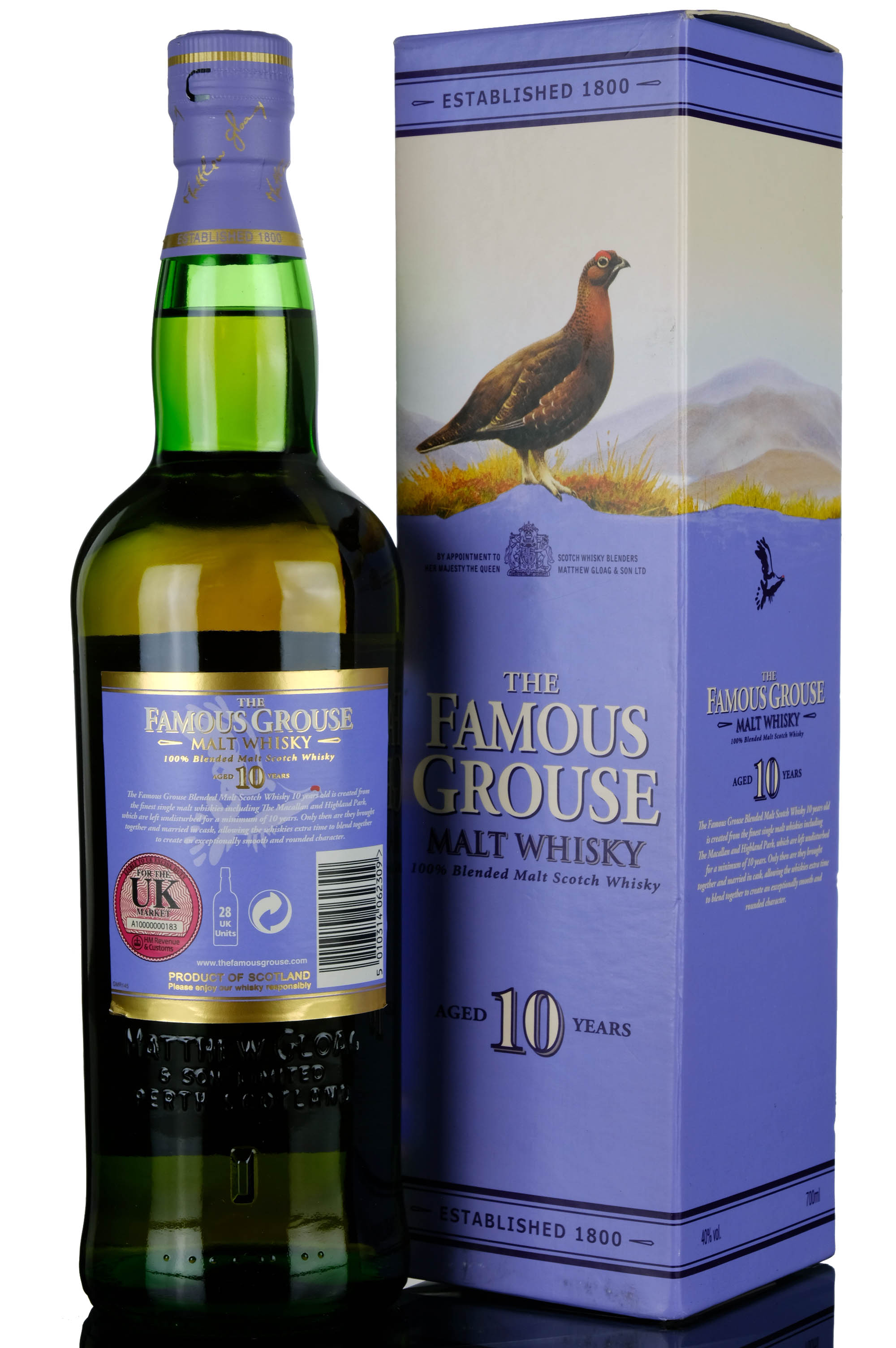 whisky-online