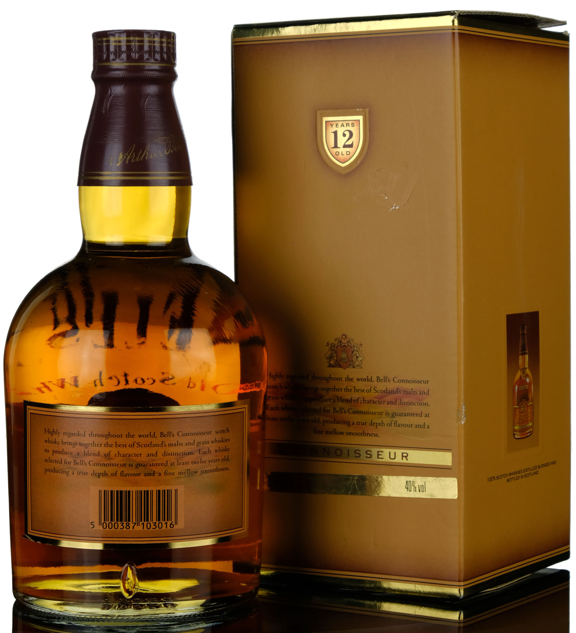 whisky-online