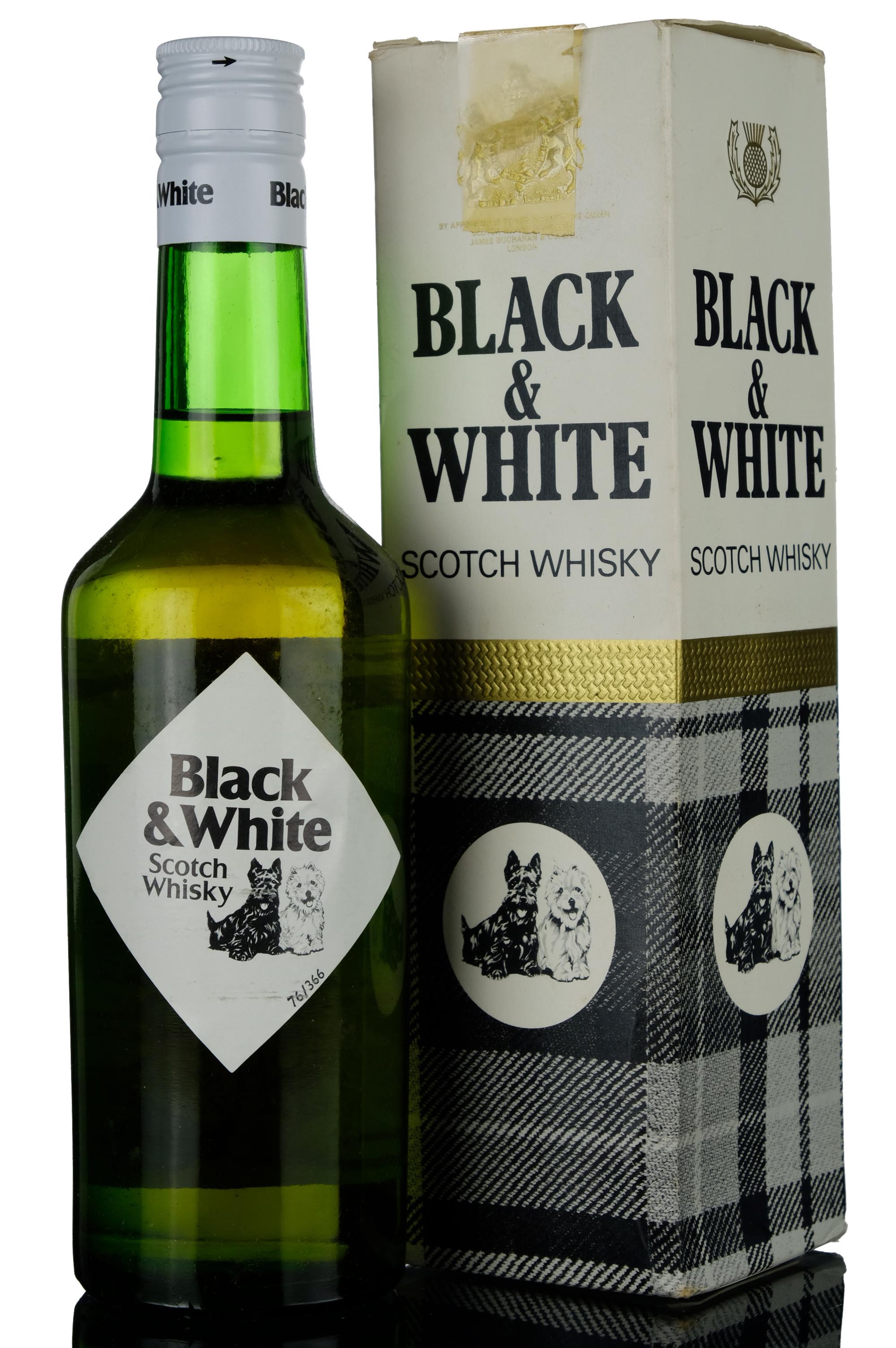 whisky-online
