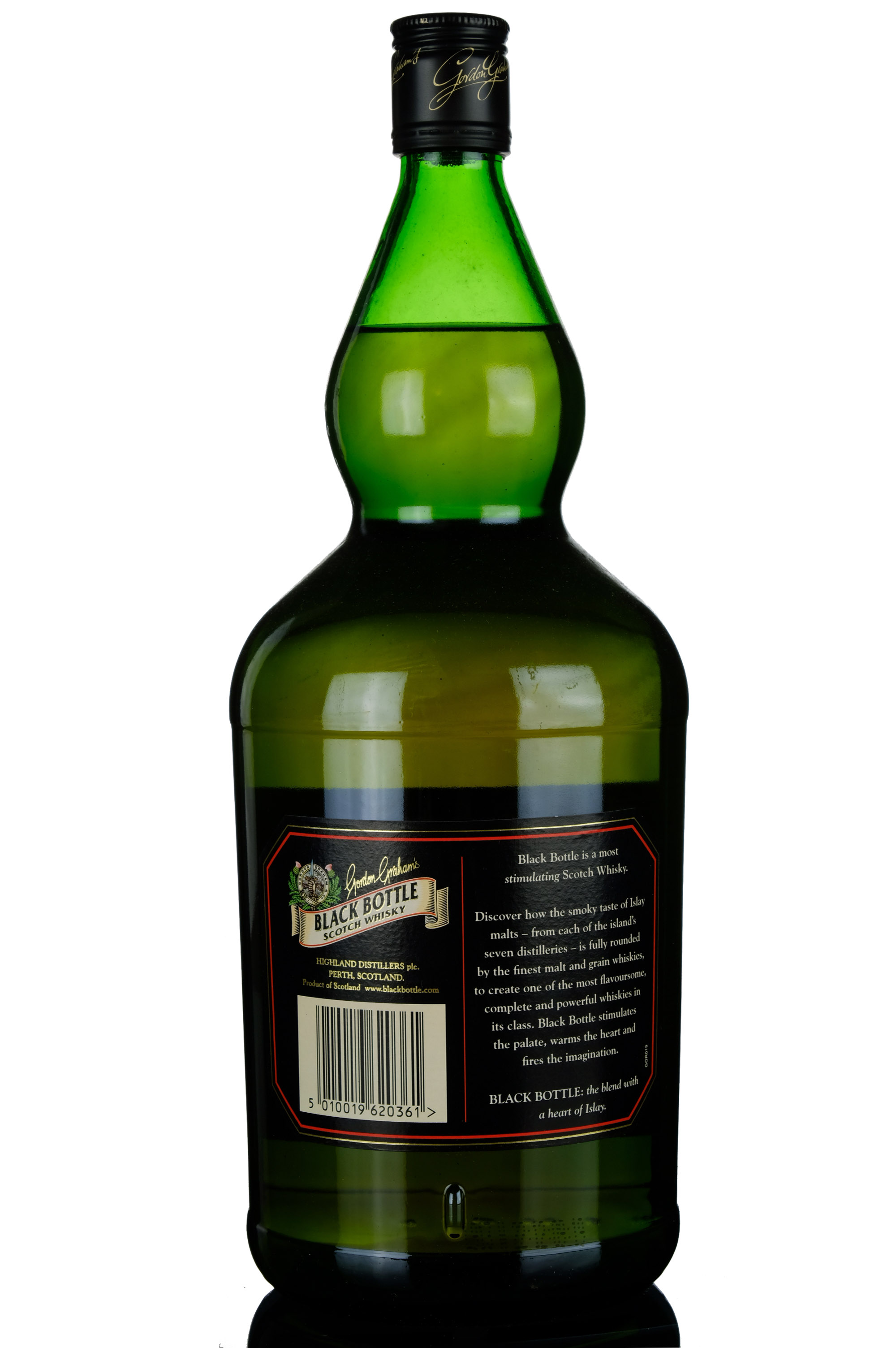 whisky-online