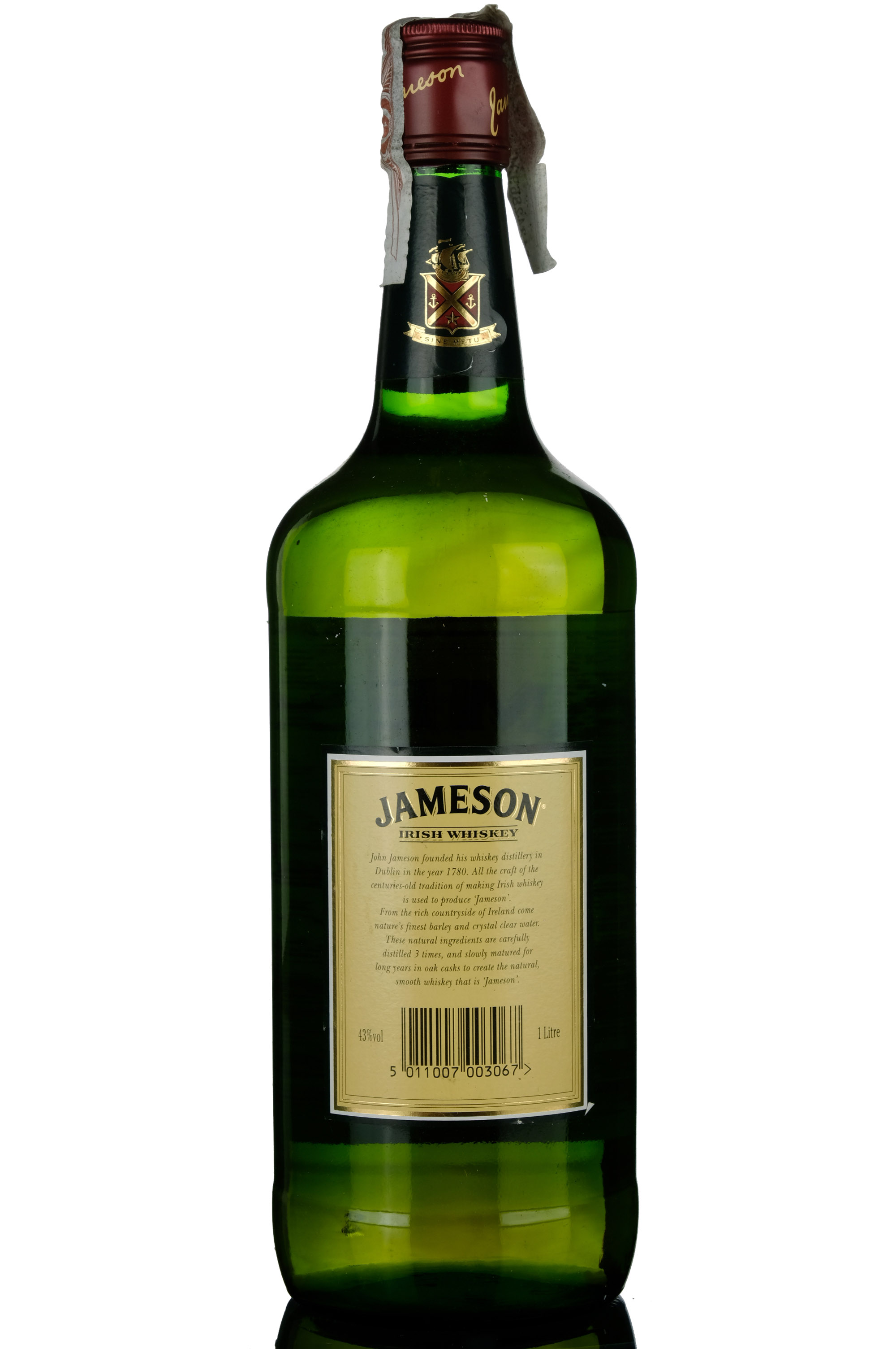 whisky-online