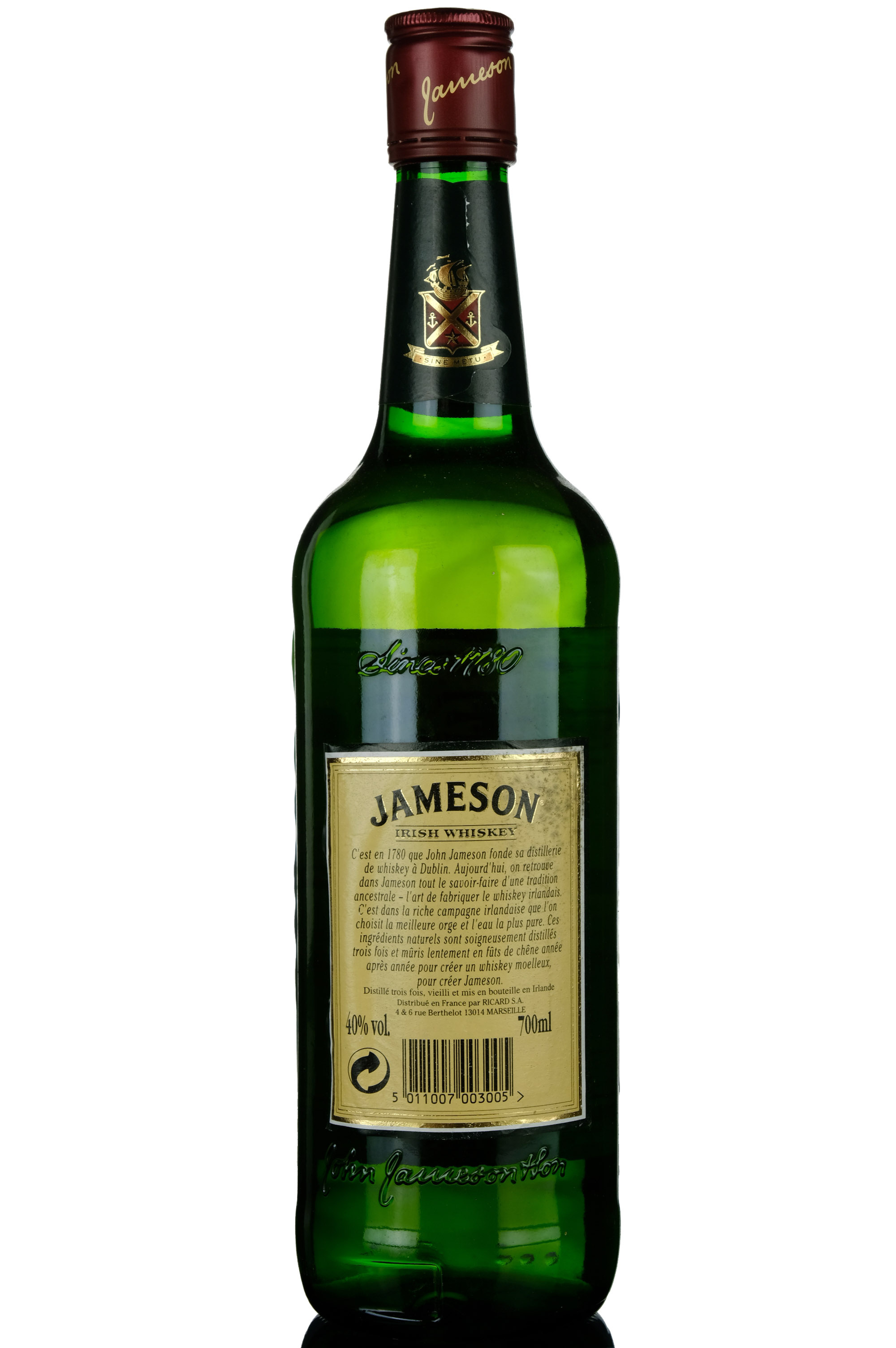 whisky-online