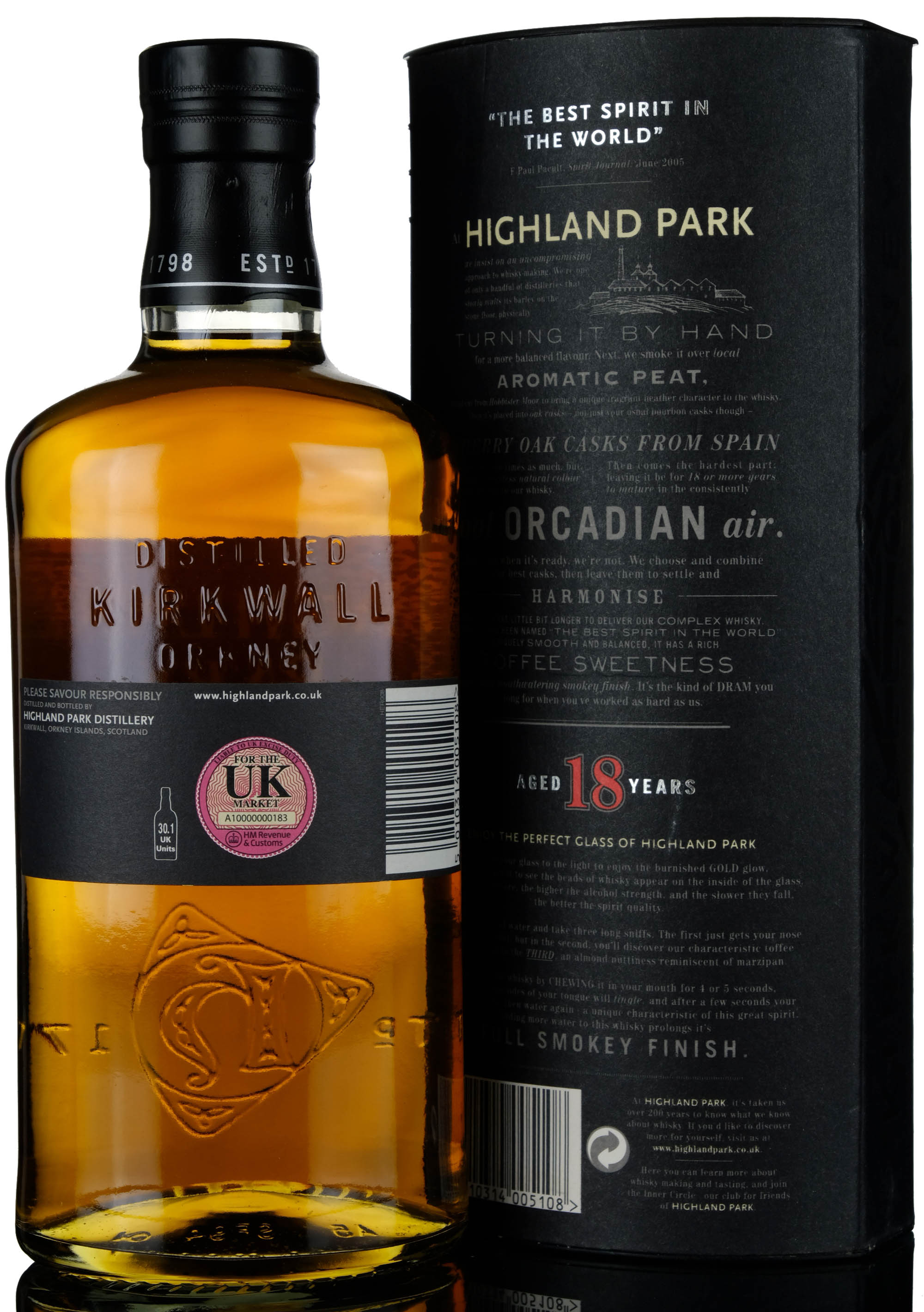 whisky-online