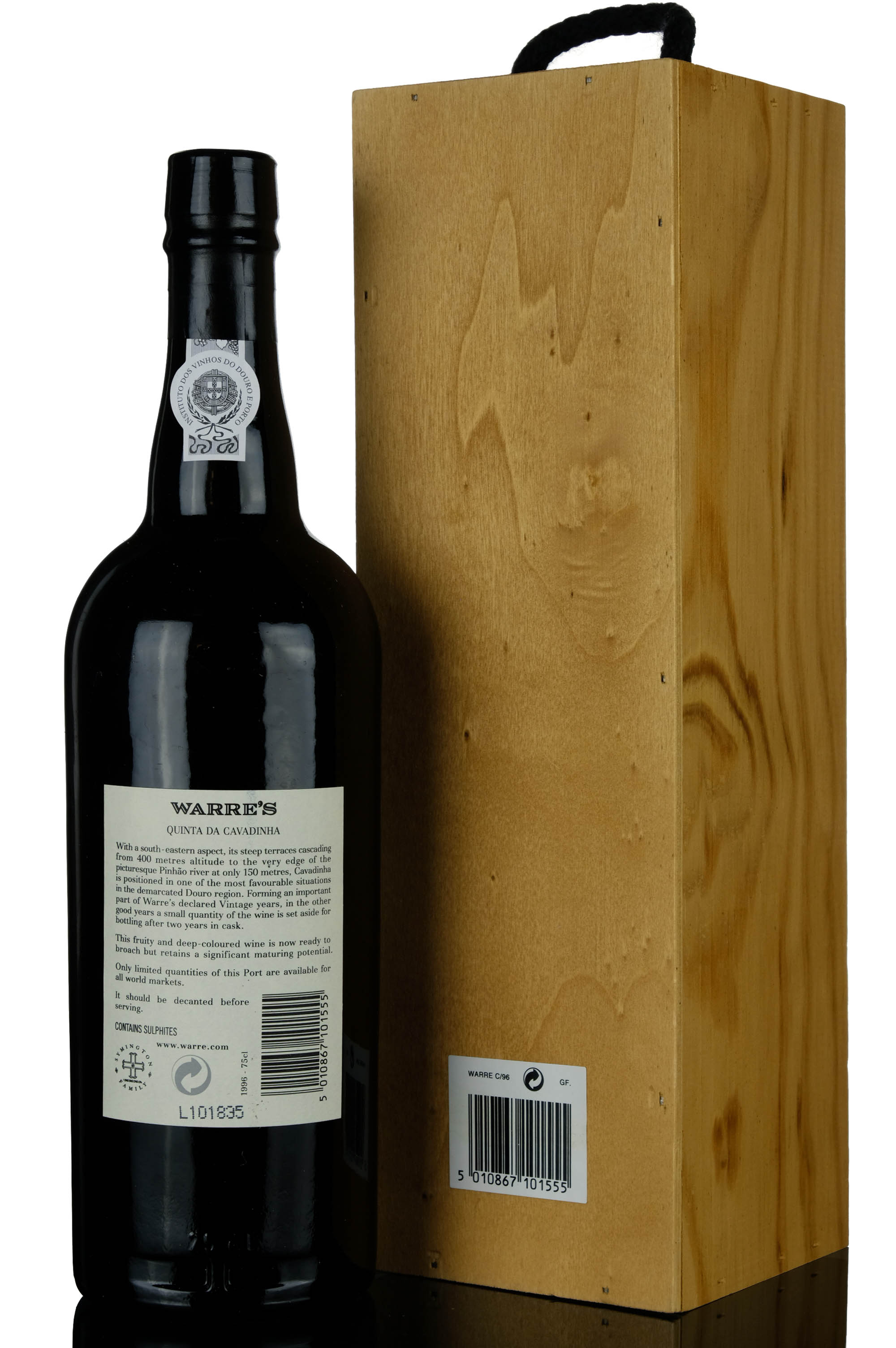 whisky-online