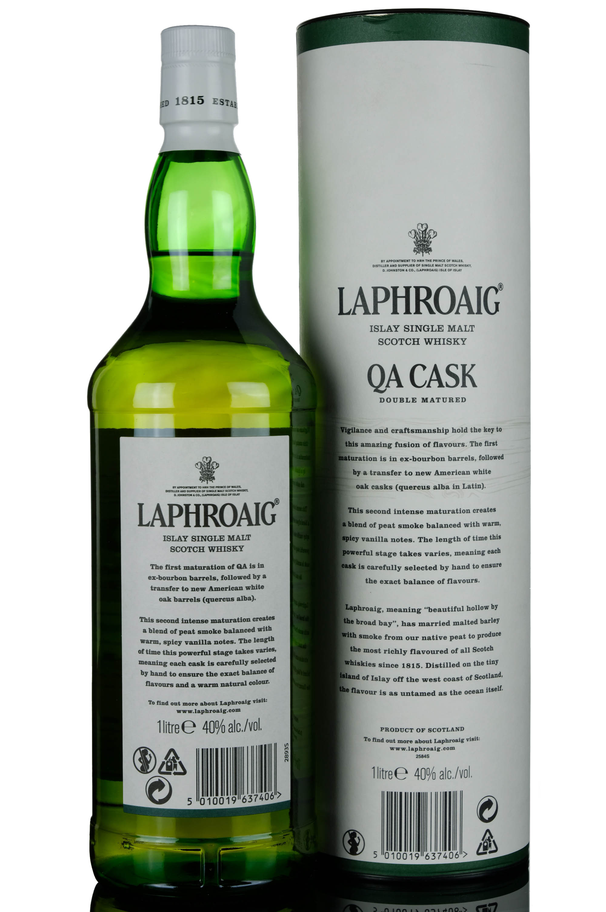 whisky-online
