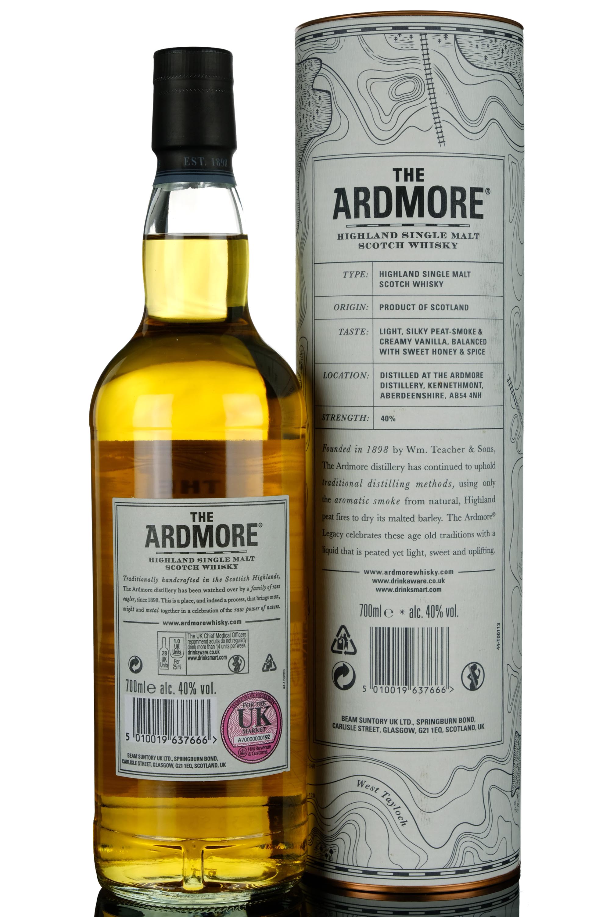 whisky-online