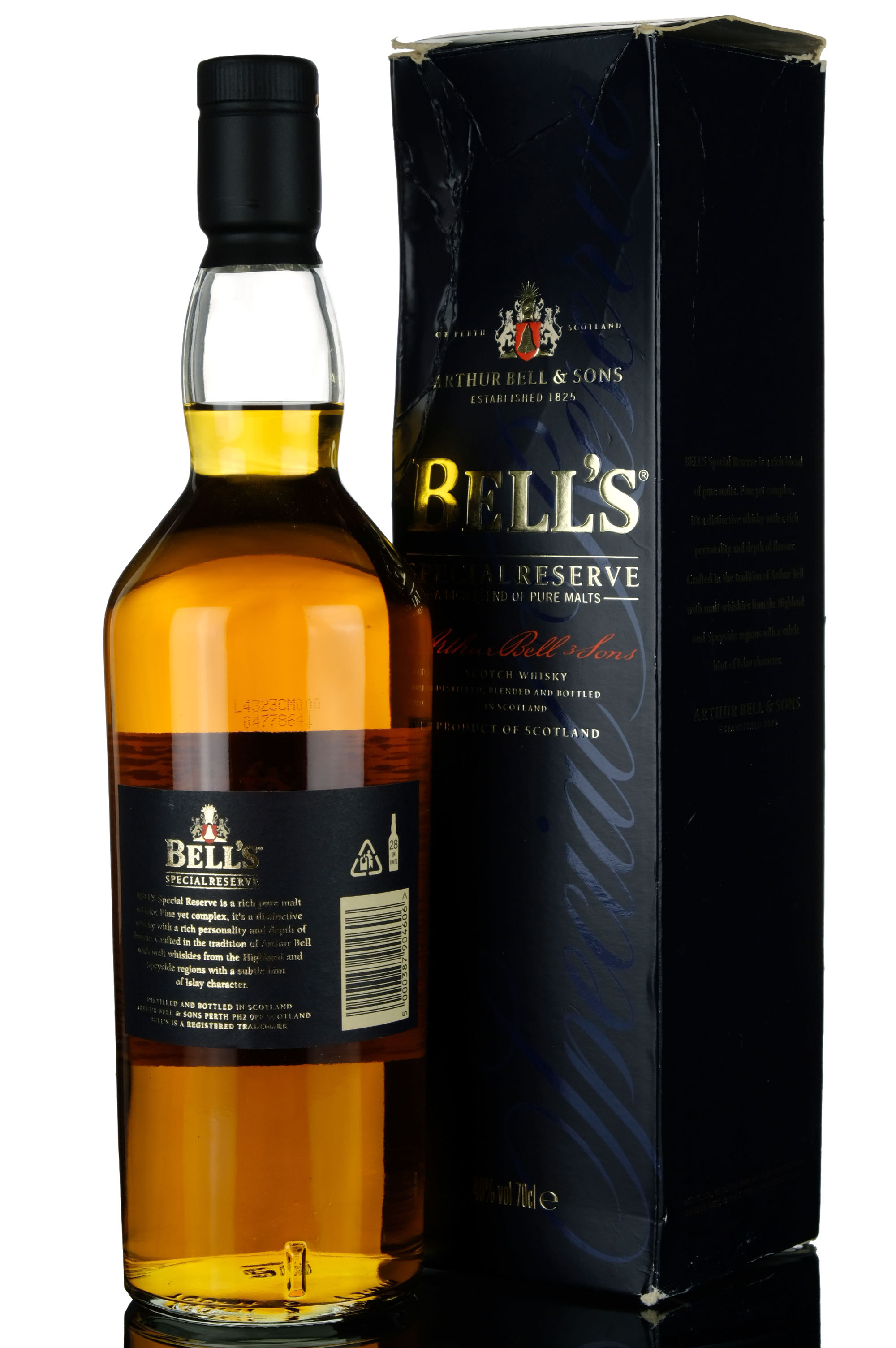 whisky-online
