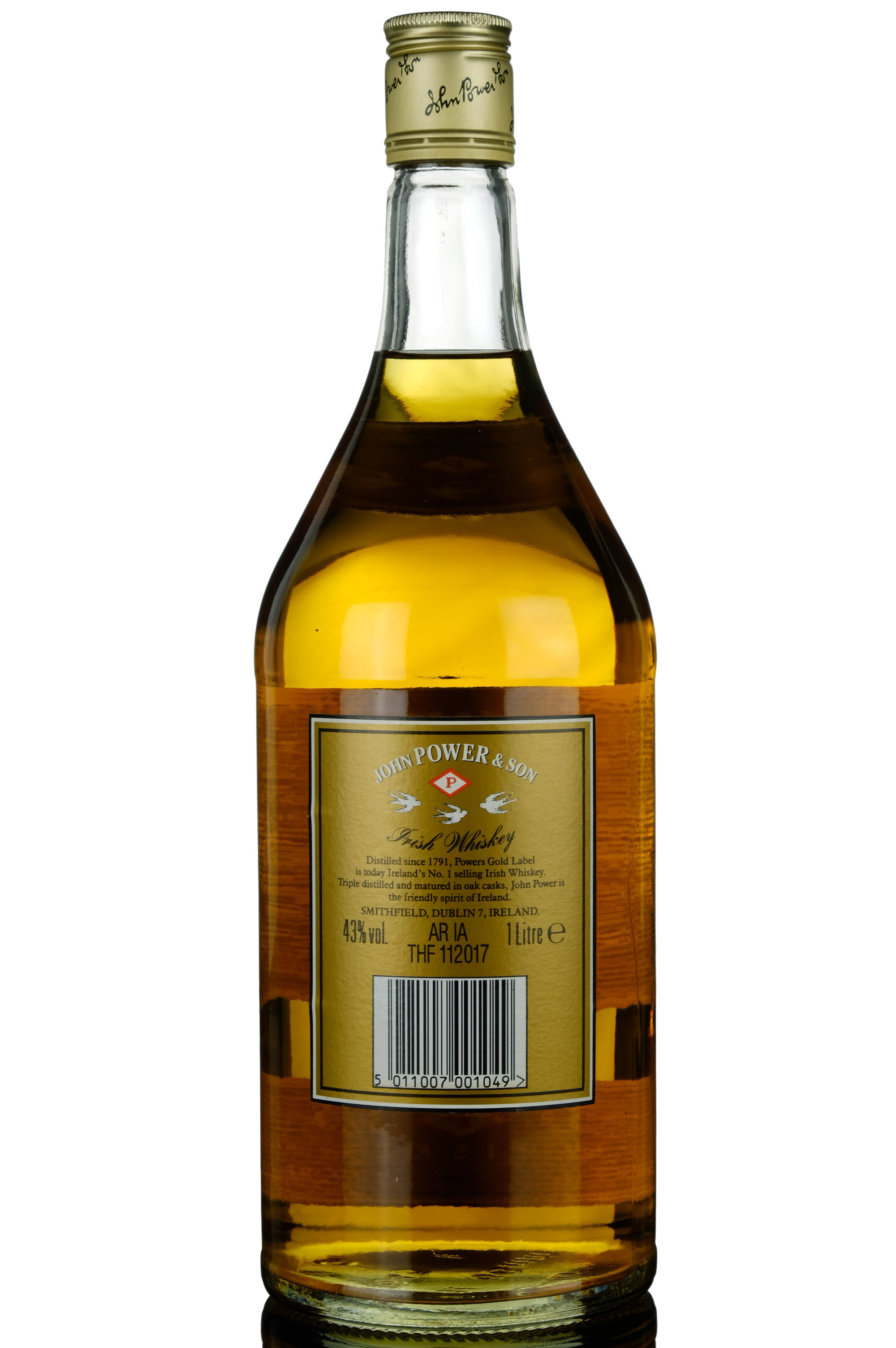 whisky-online