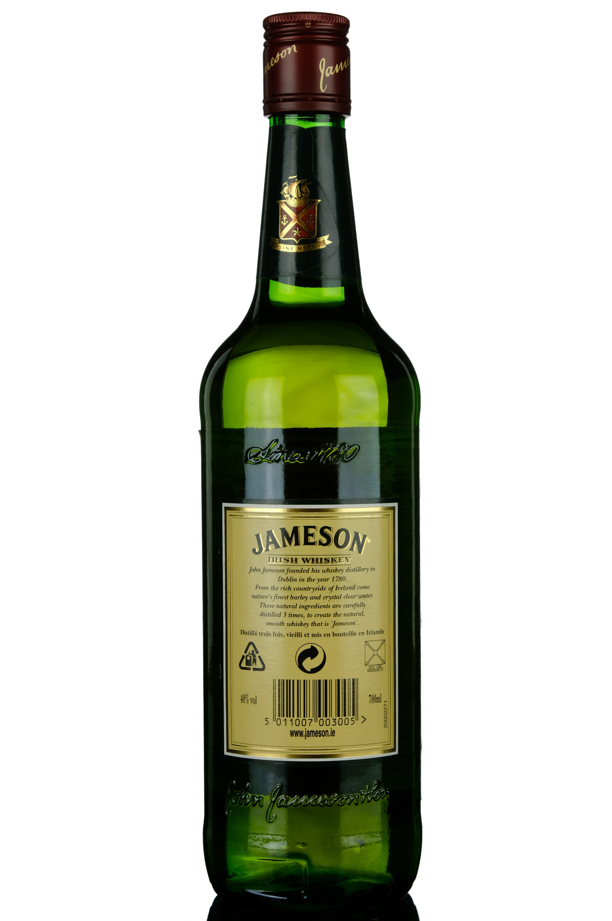 whisky-online