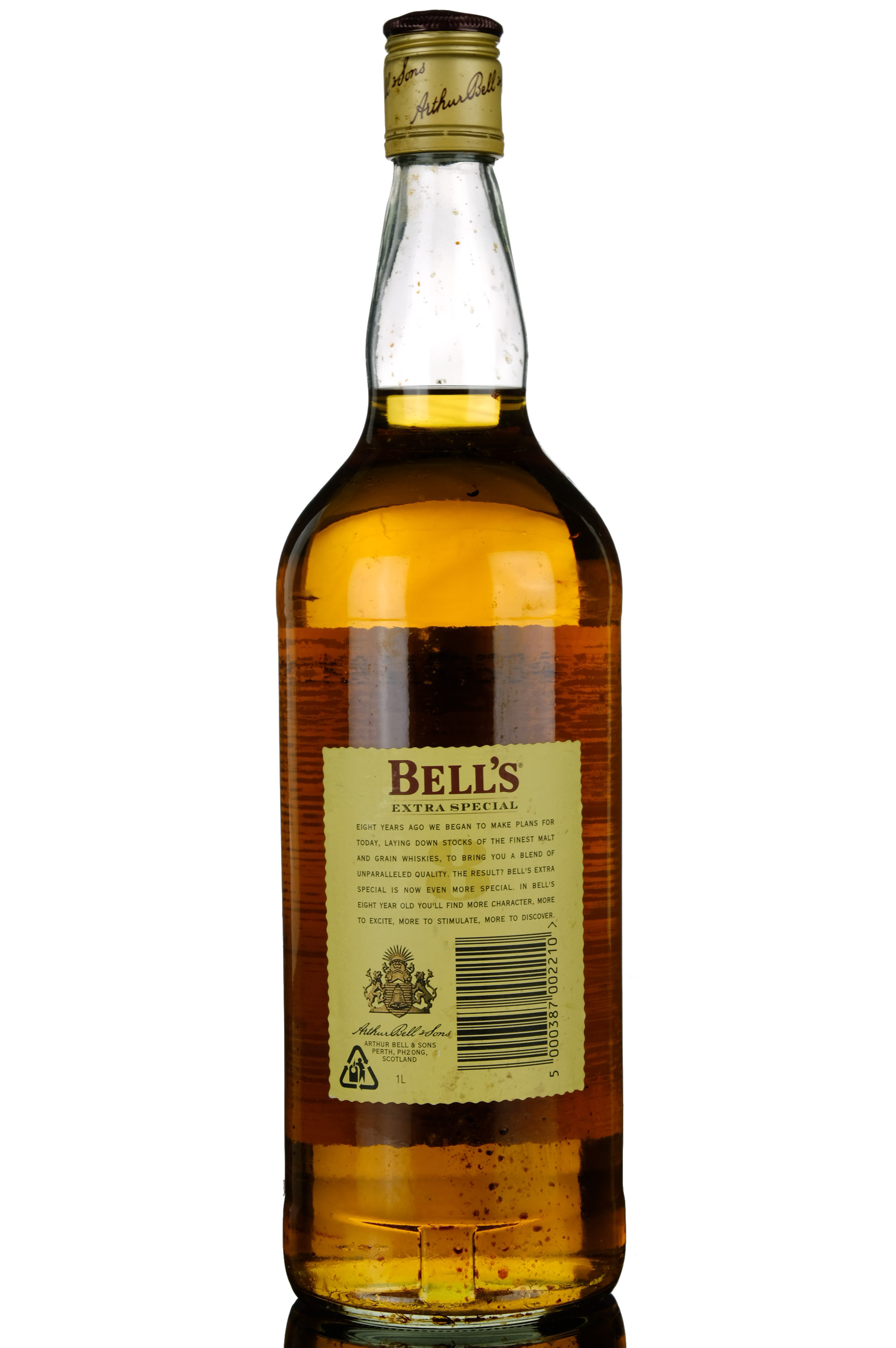 whisky-online