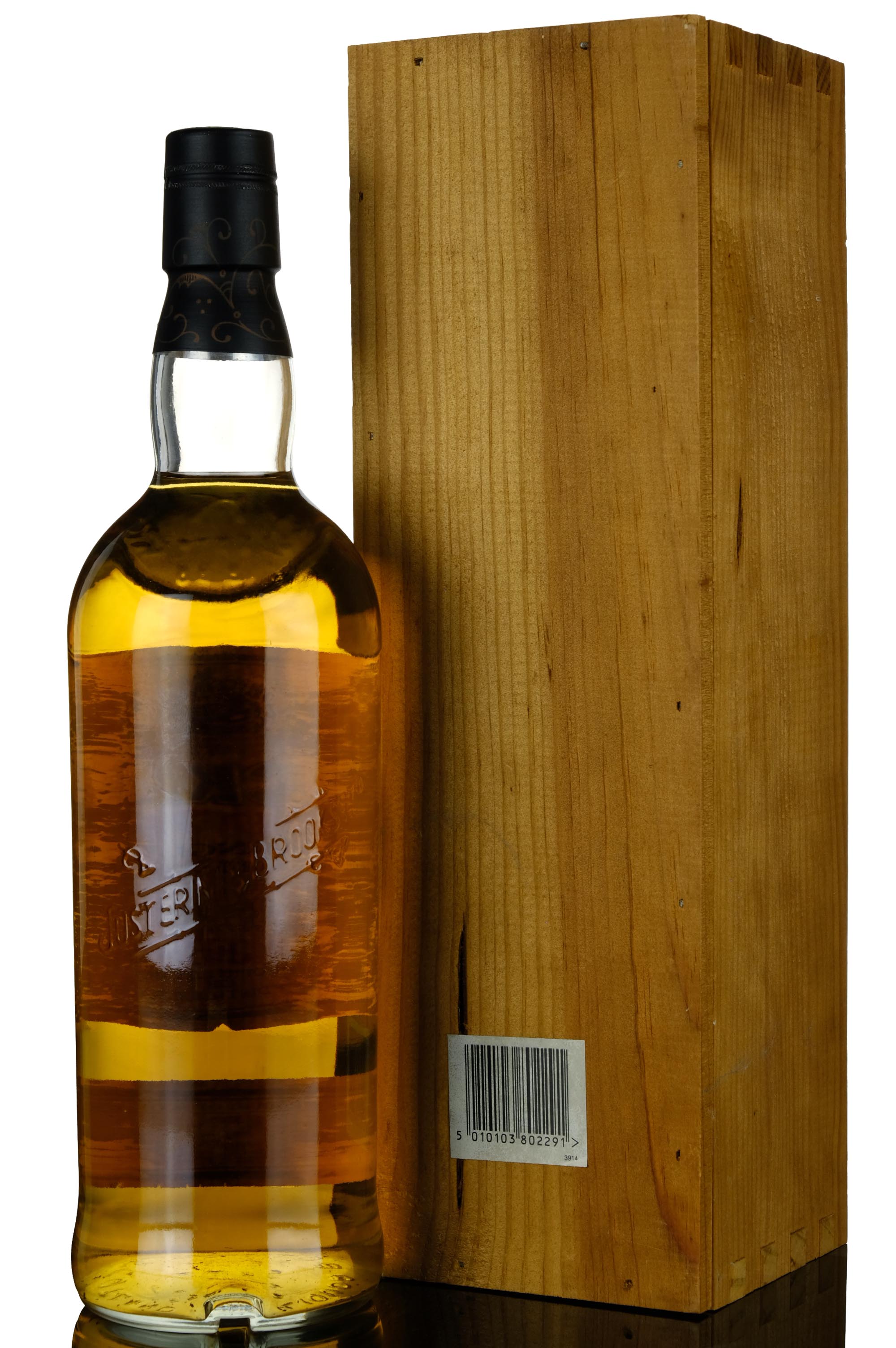 whisky-online