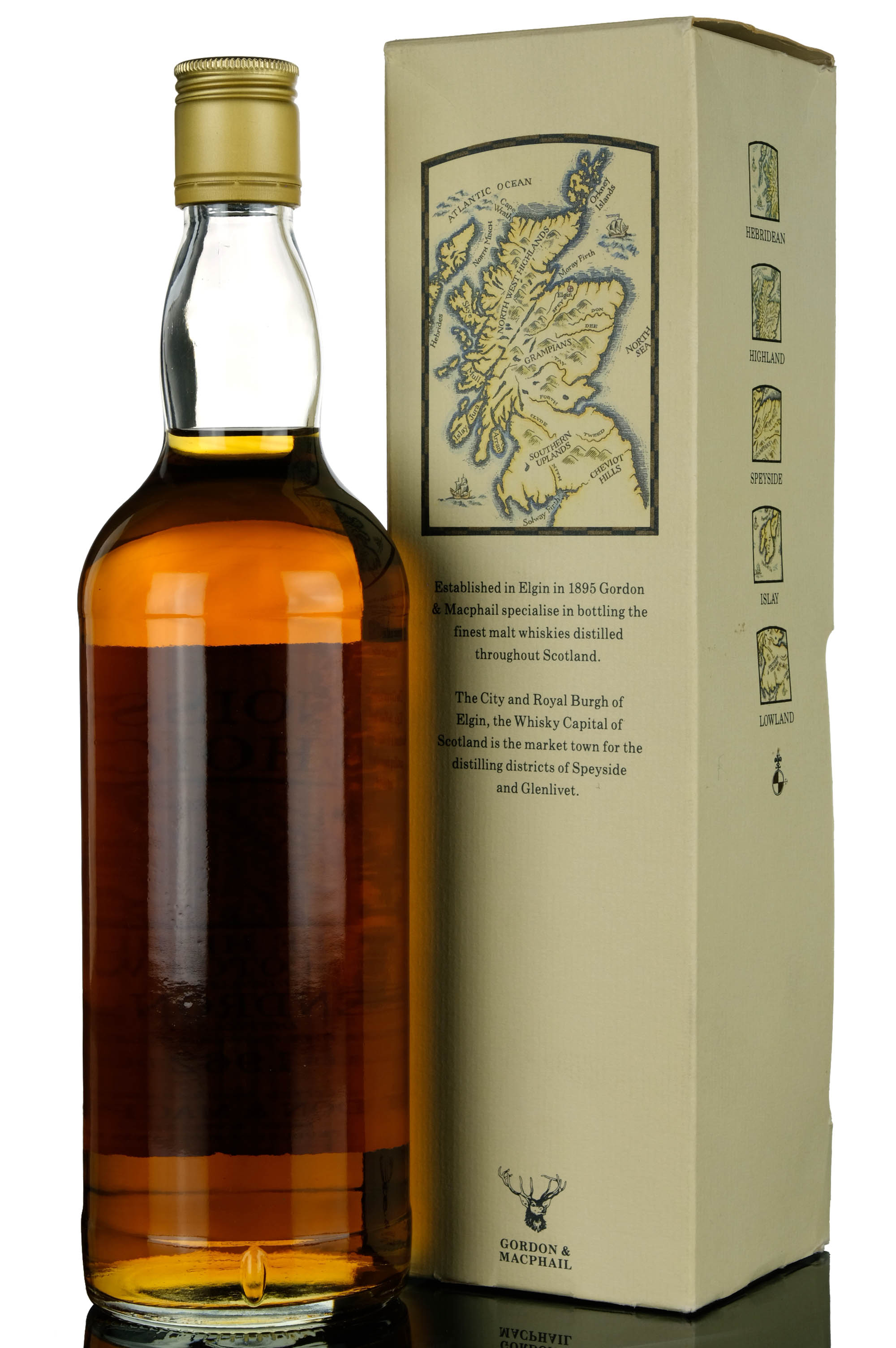 whisky-online
