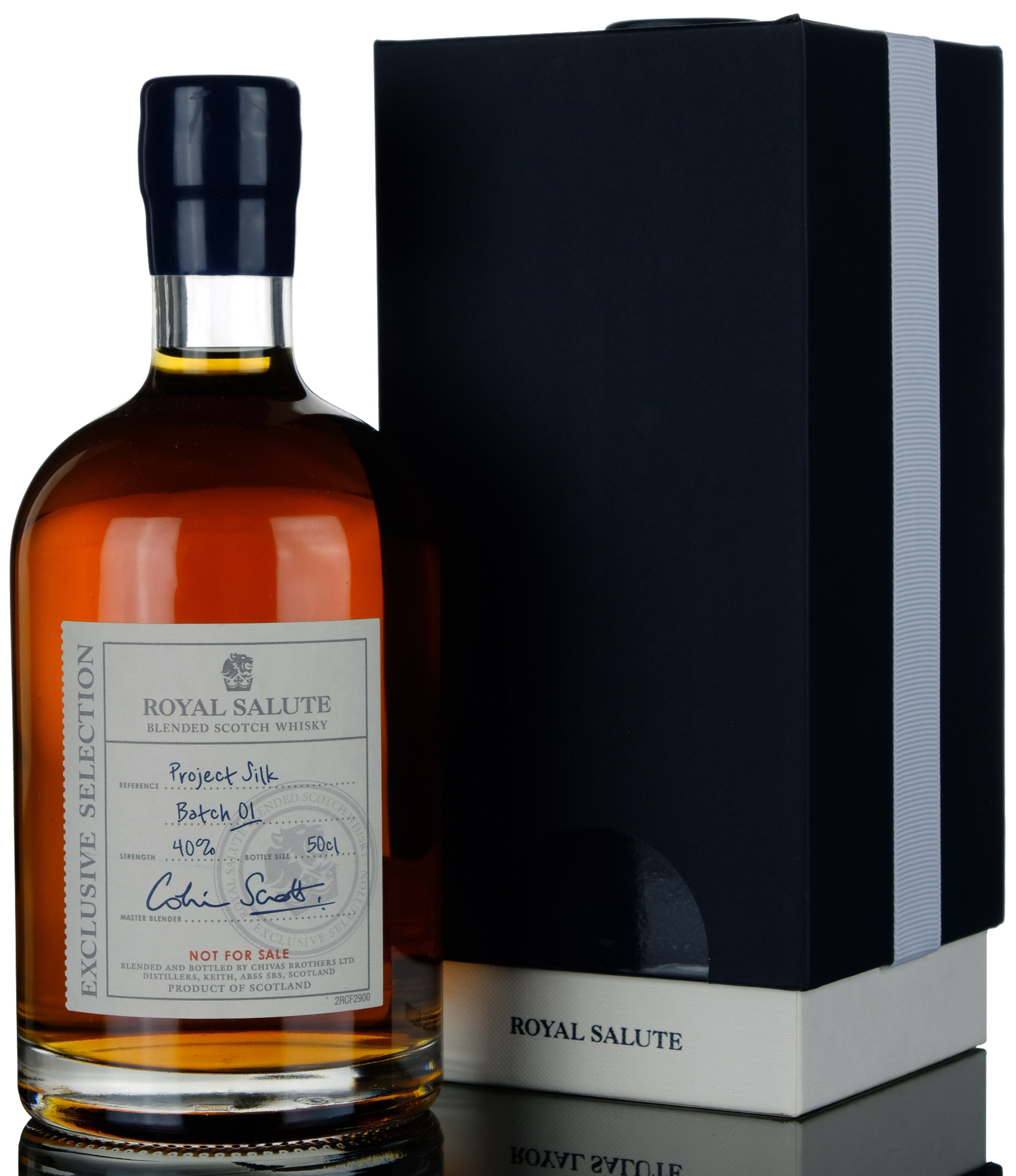 whisky-online