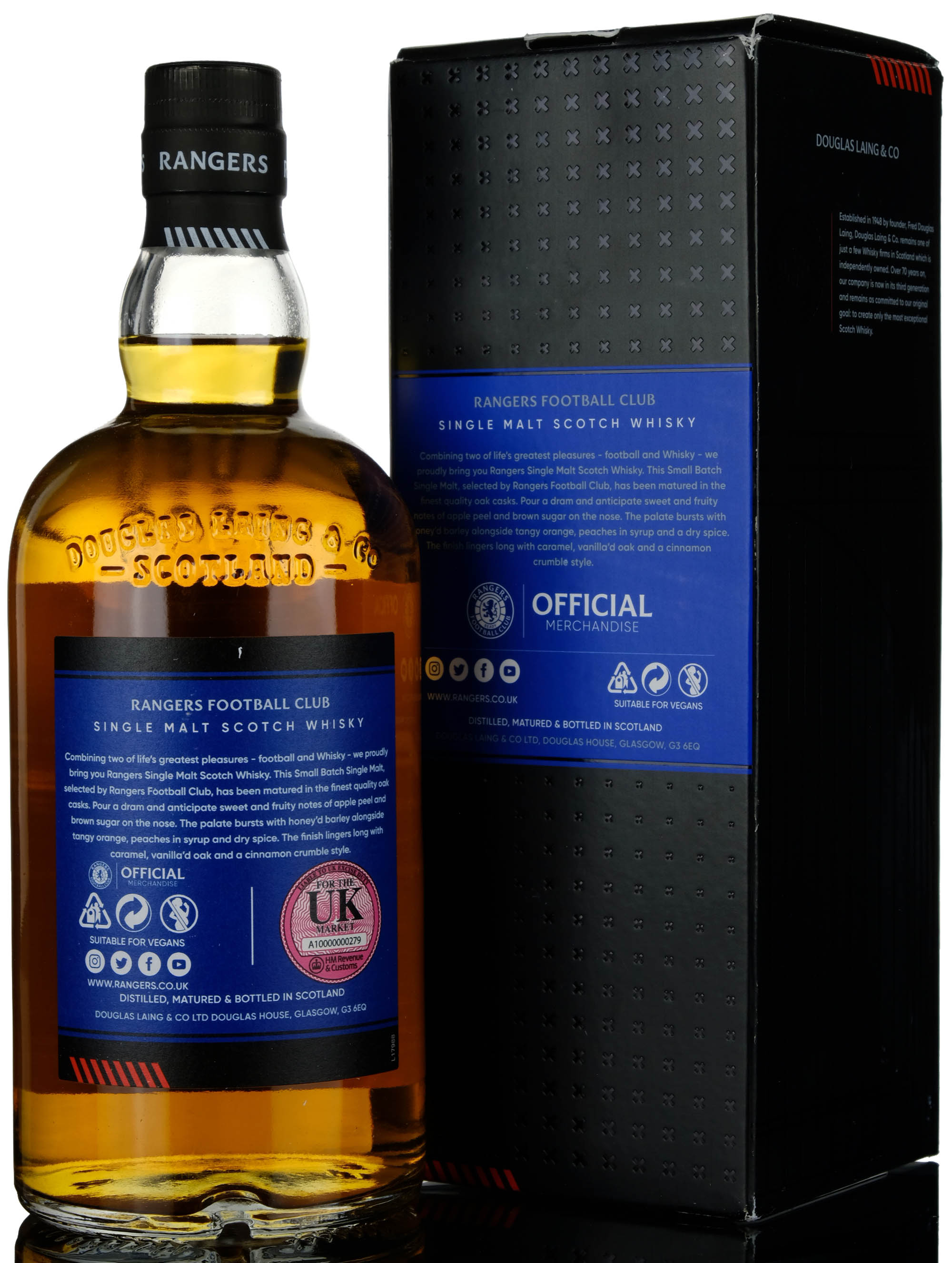whisky-online