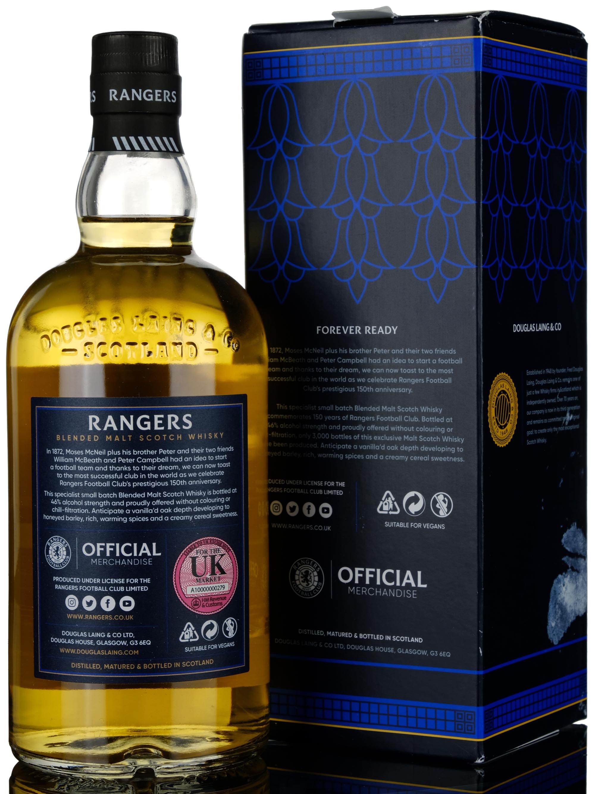 whisky-online