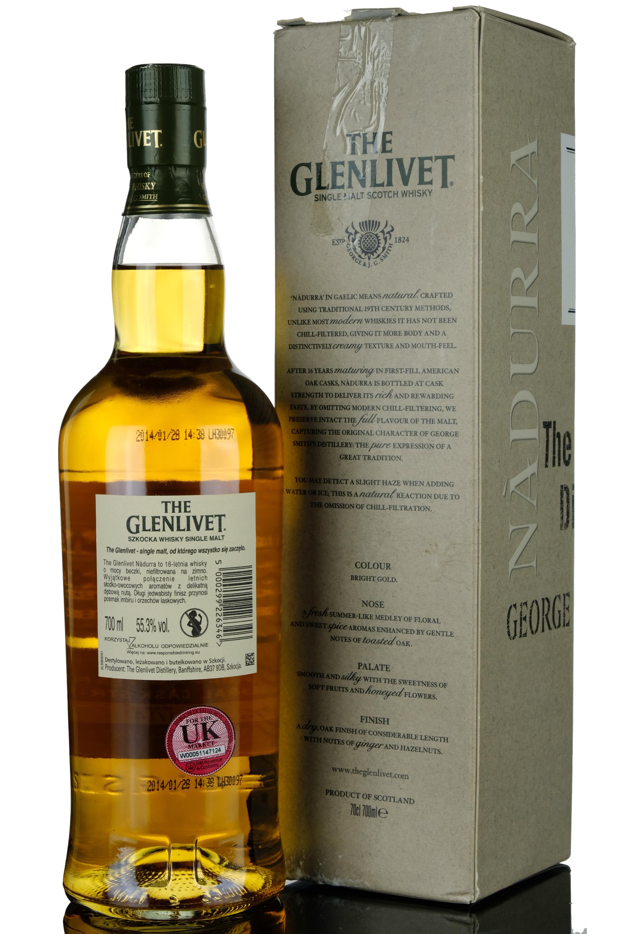 whisky-online