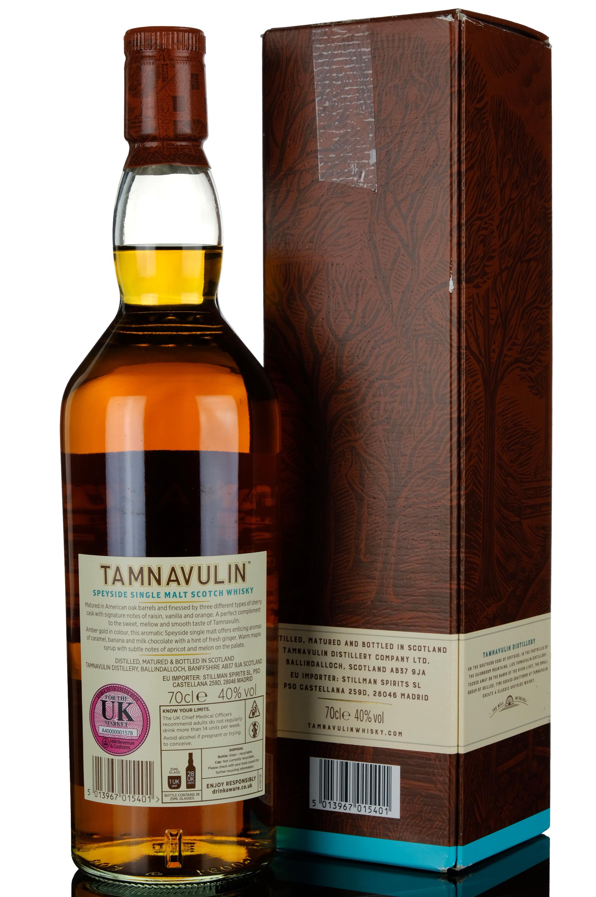 whisky-online