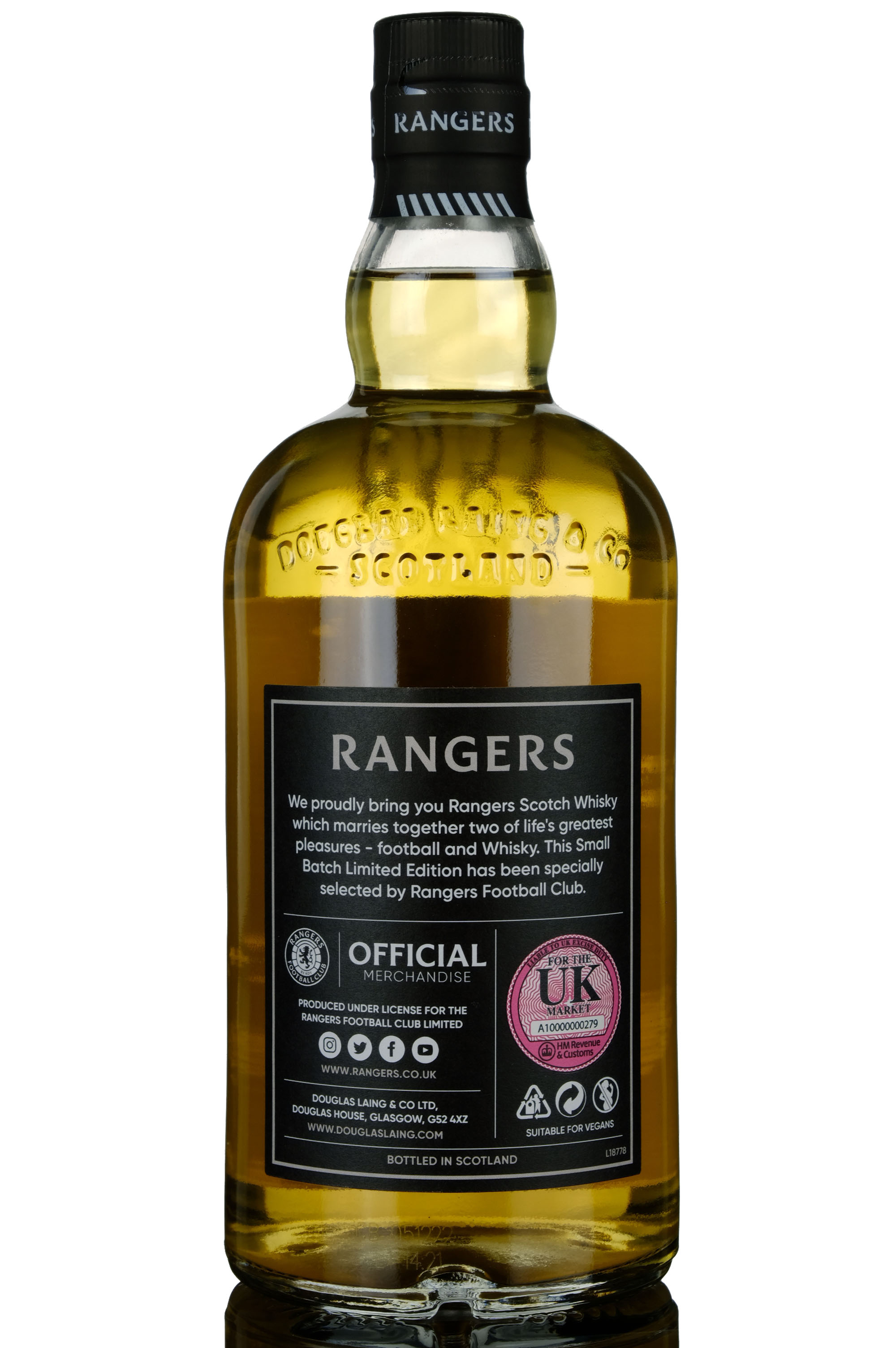 whisky-online
