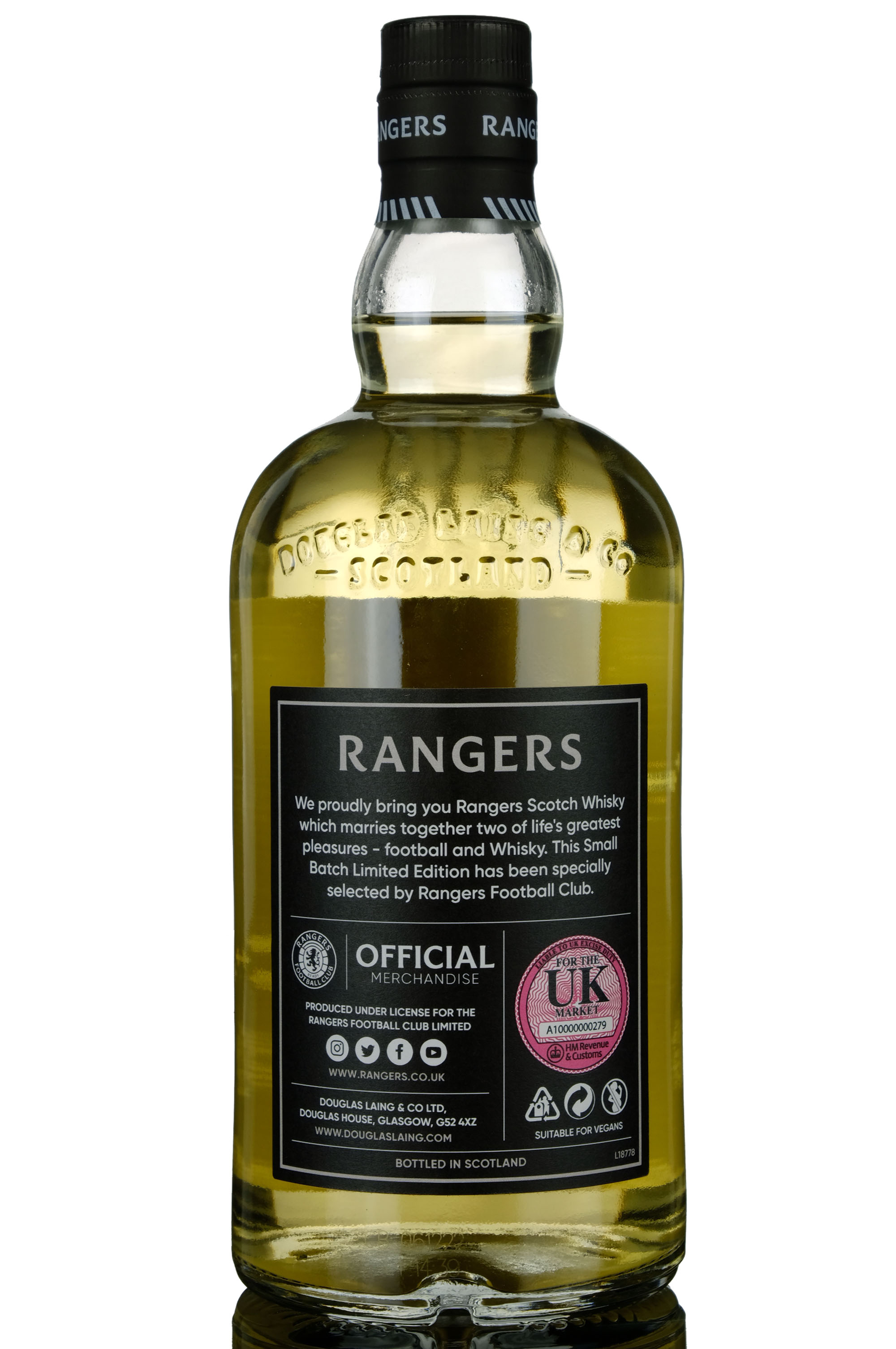 whisky-online