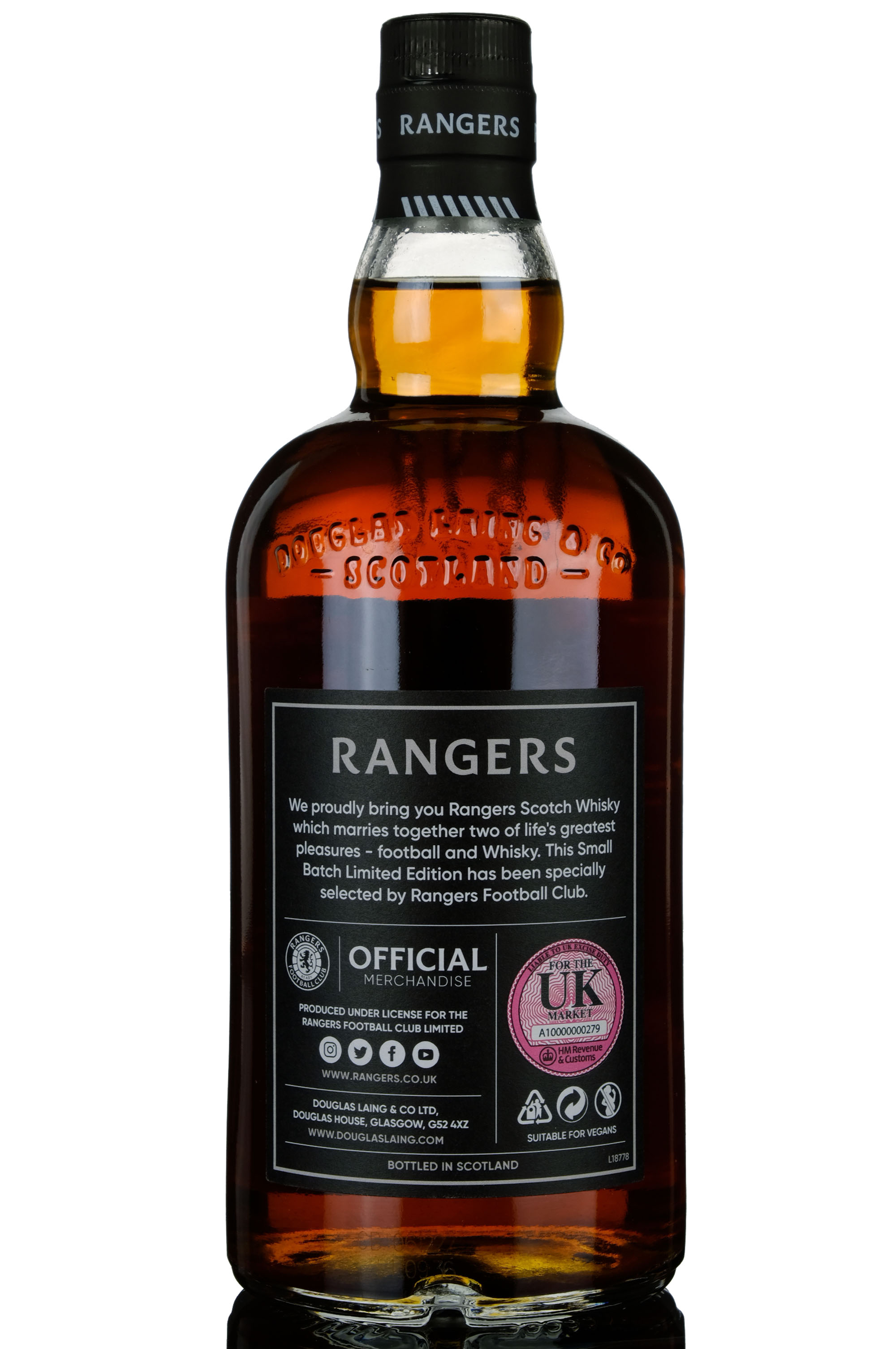 whisky-online