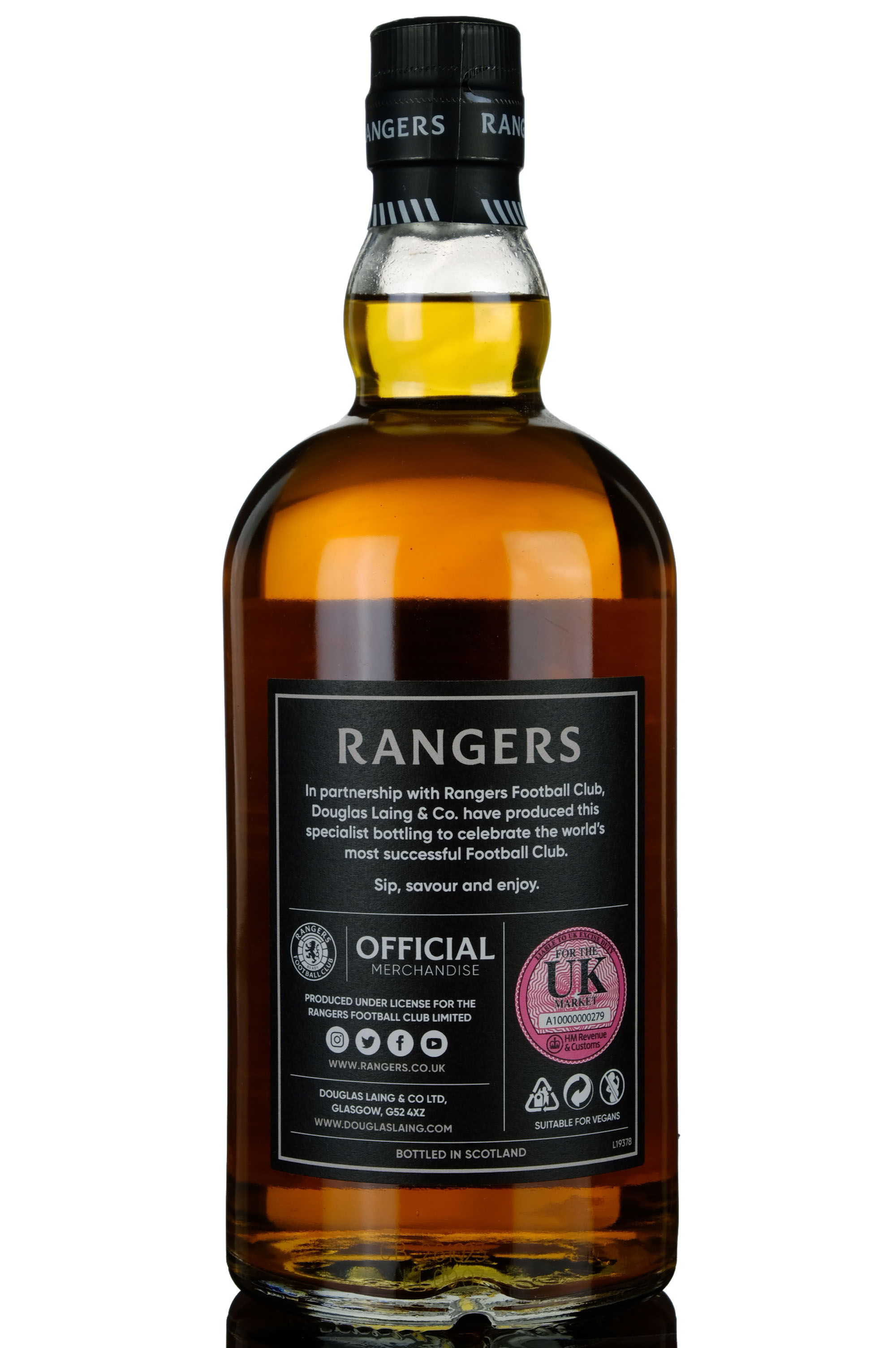 whisky-online