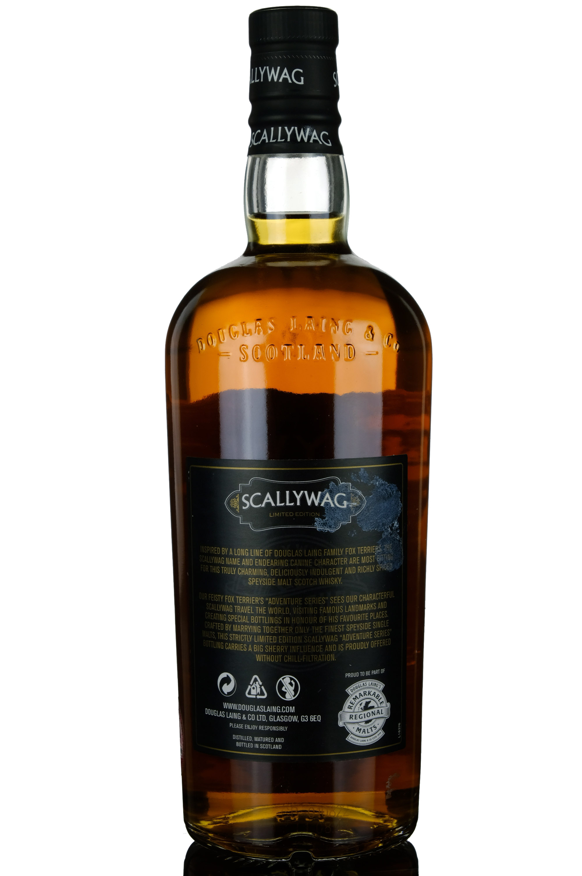 whisky-online