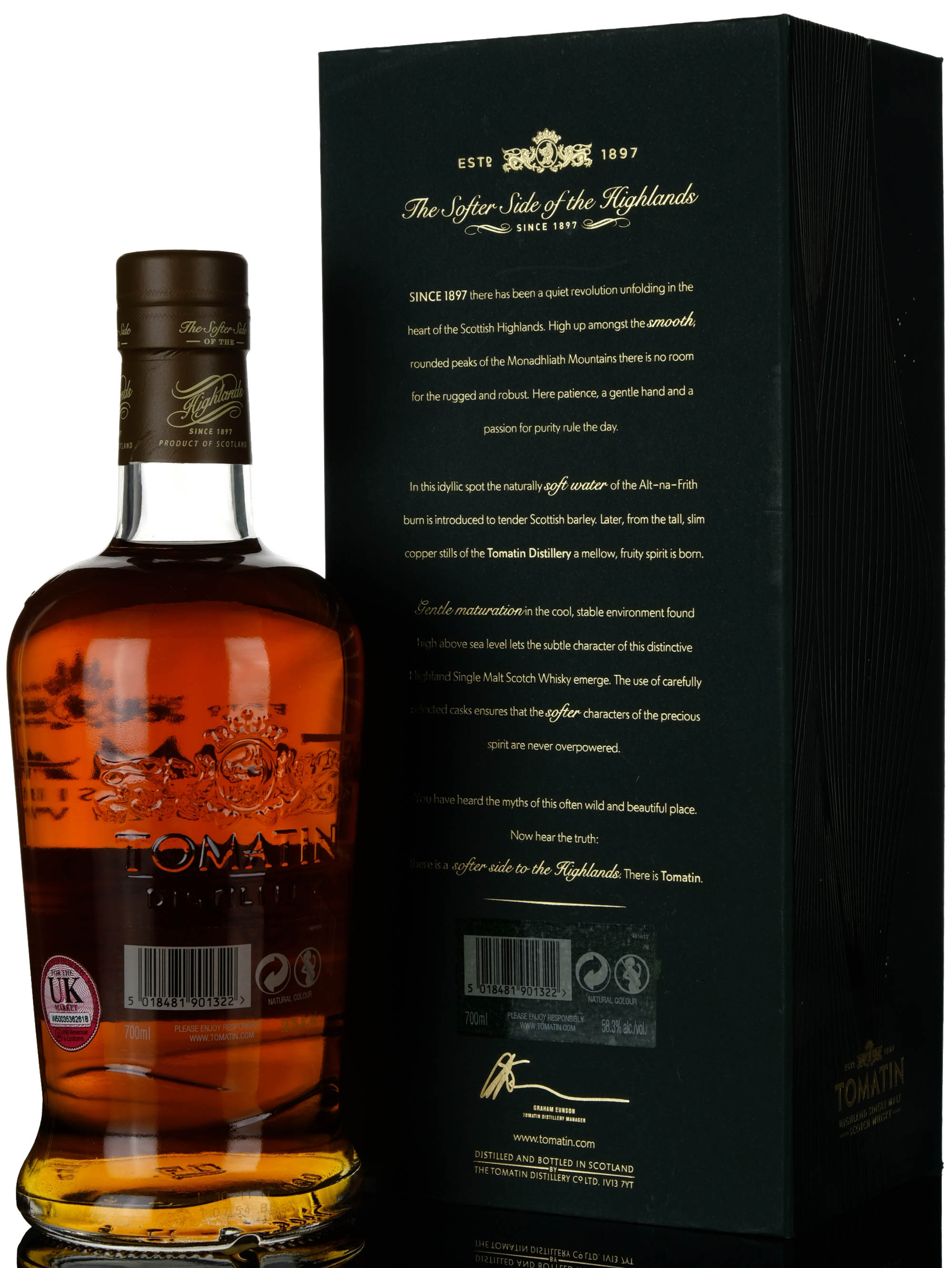 whisky-online