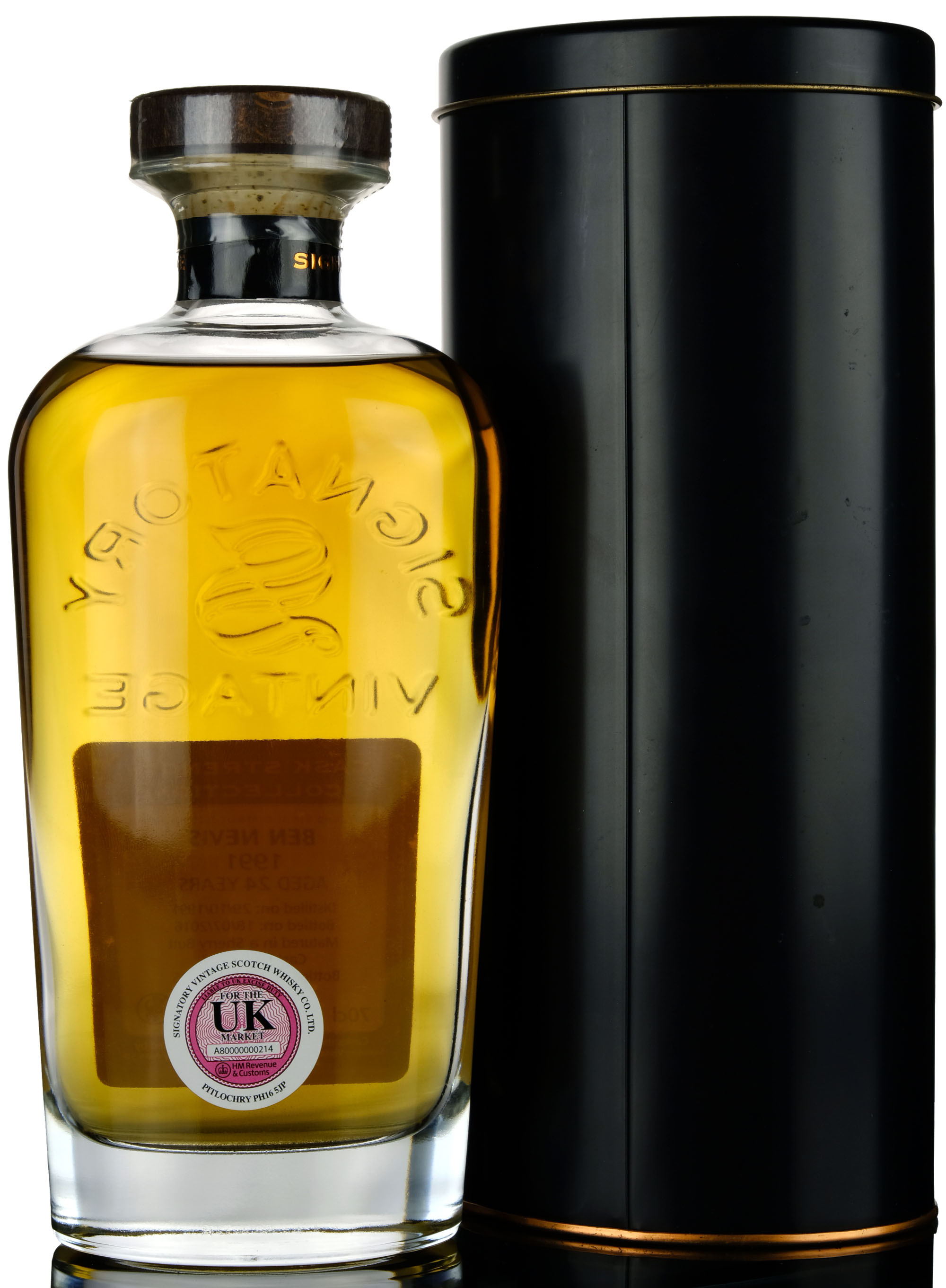 whisky-online