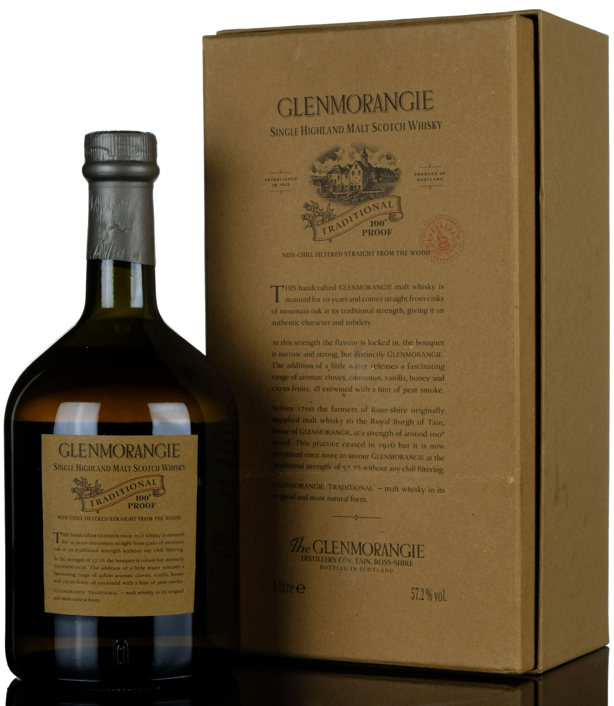 whisky-online