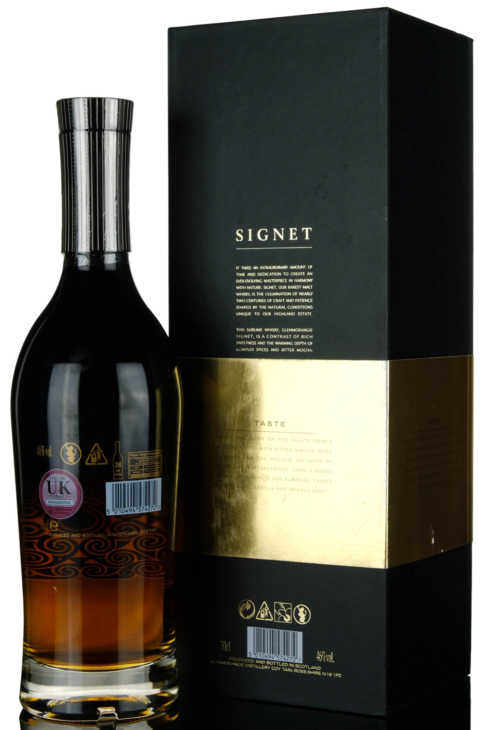whisky-online