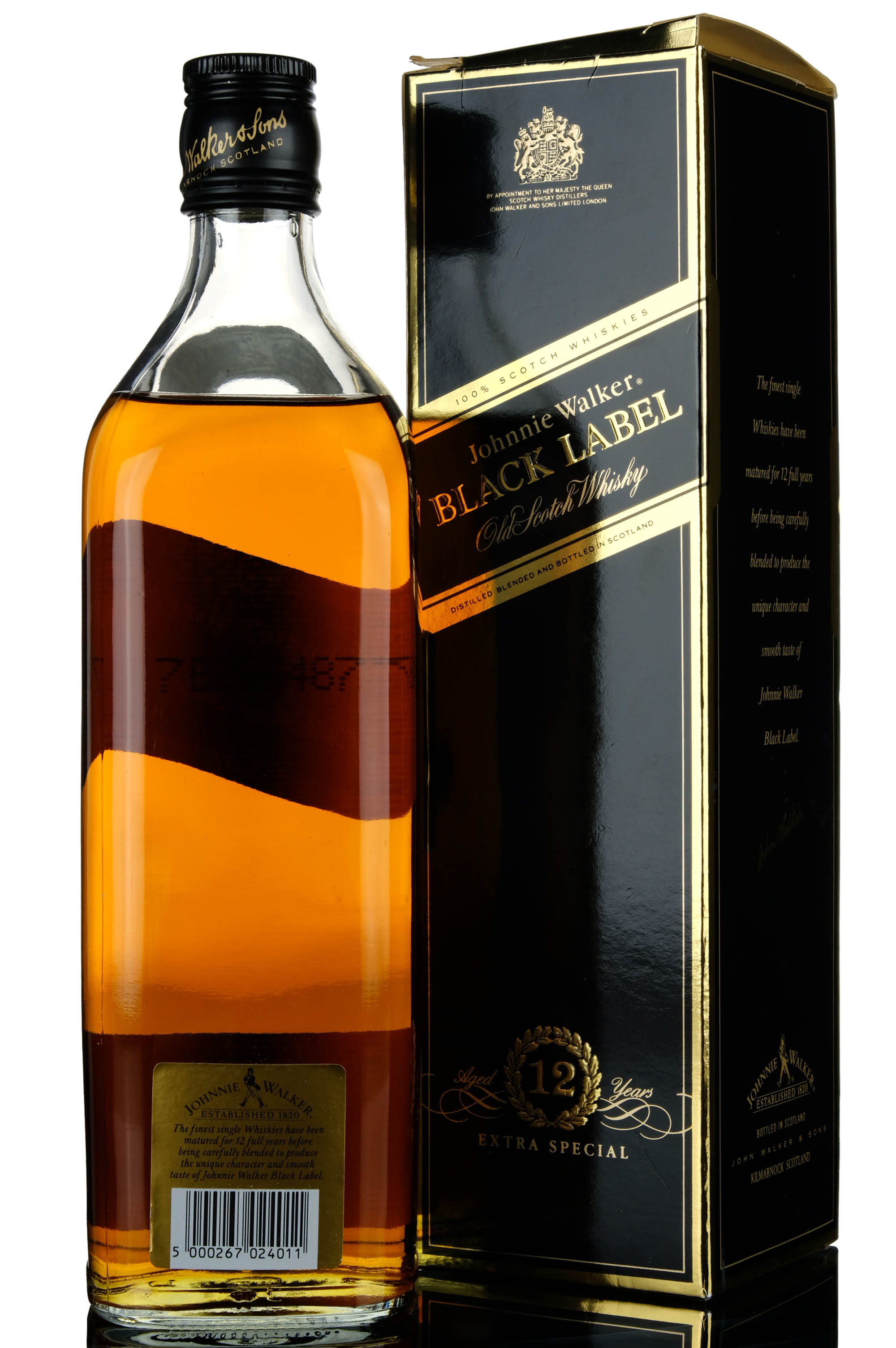 whisky-online