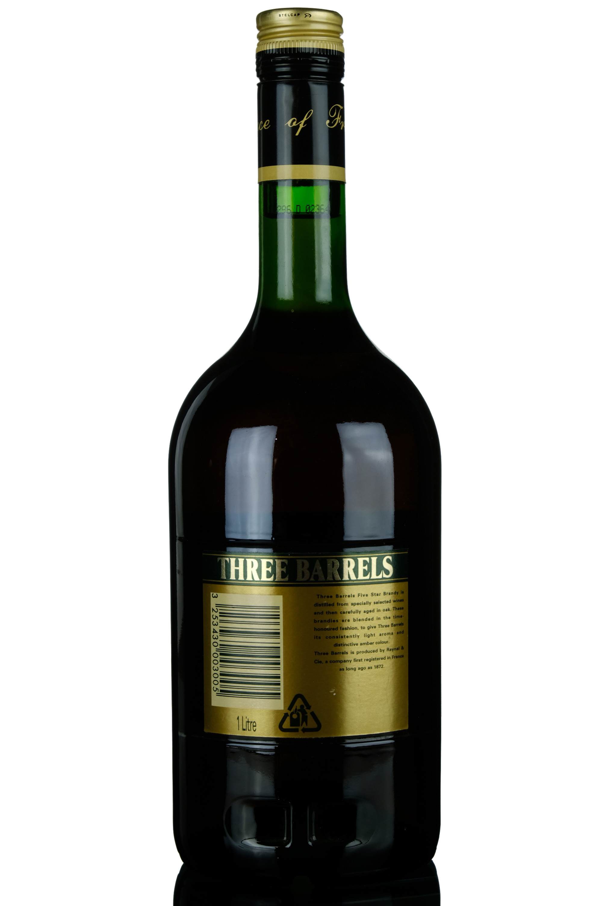 whisky-online