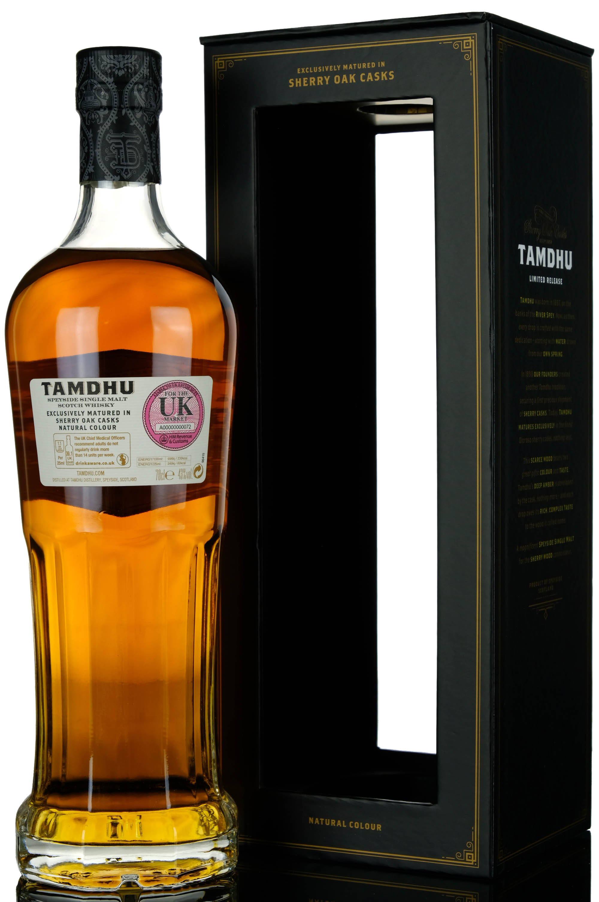 whisky-online