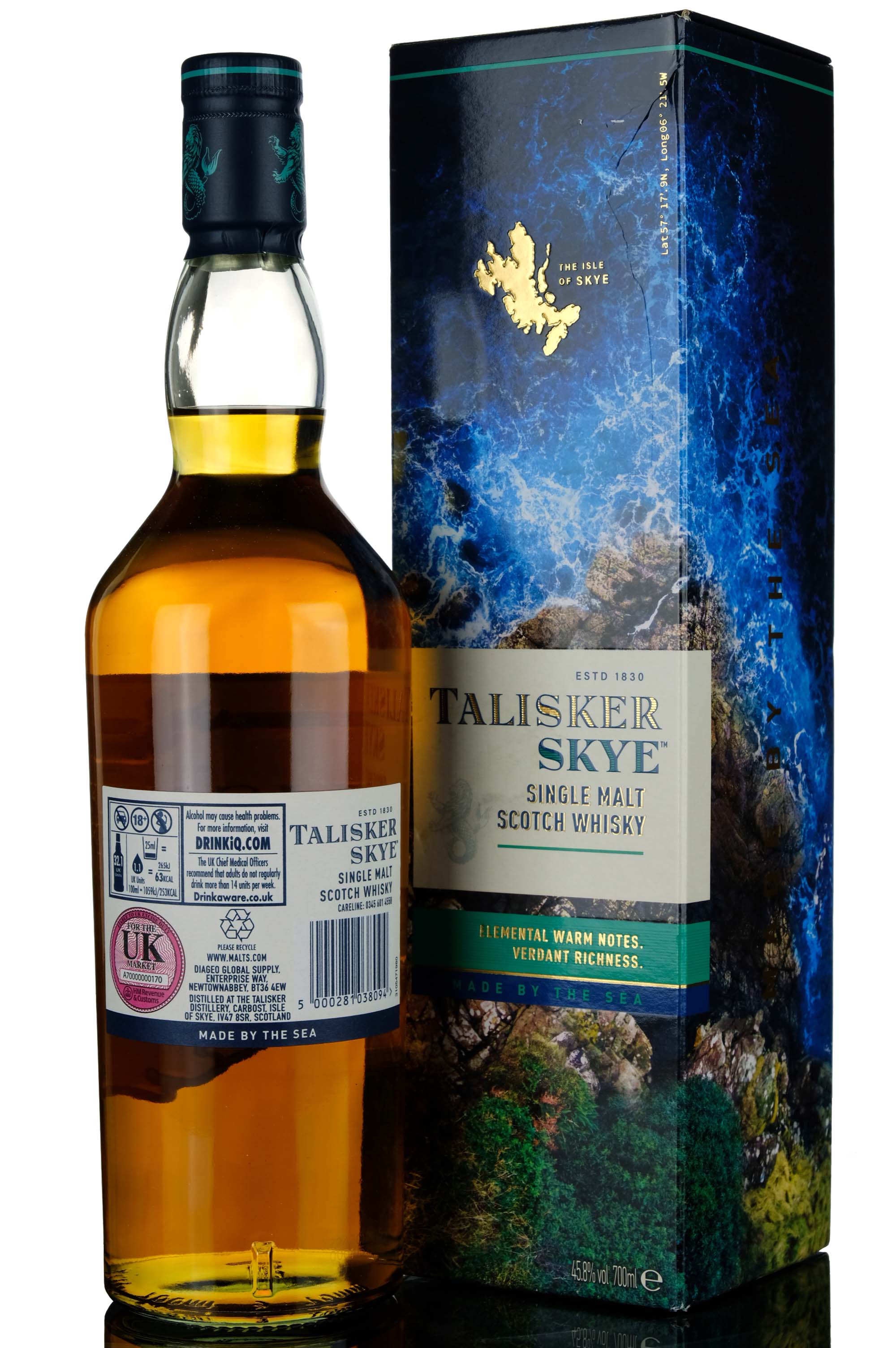 whisky-online