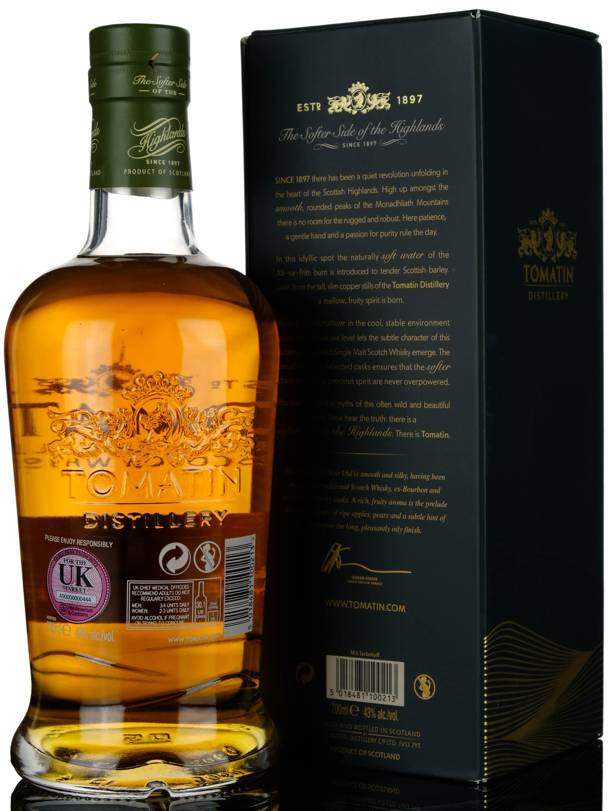 whisky-online