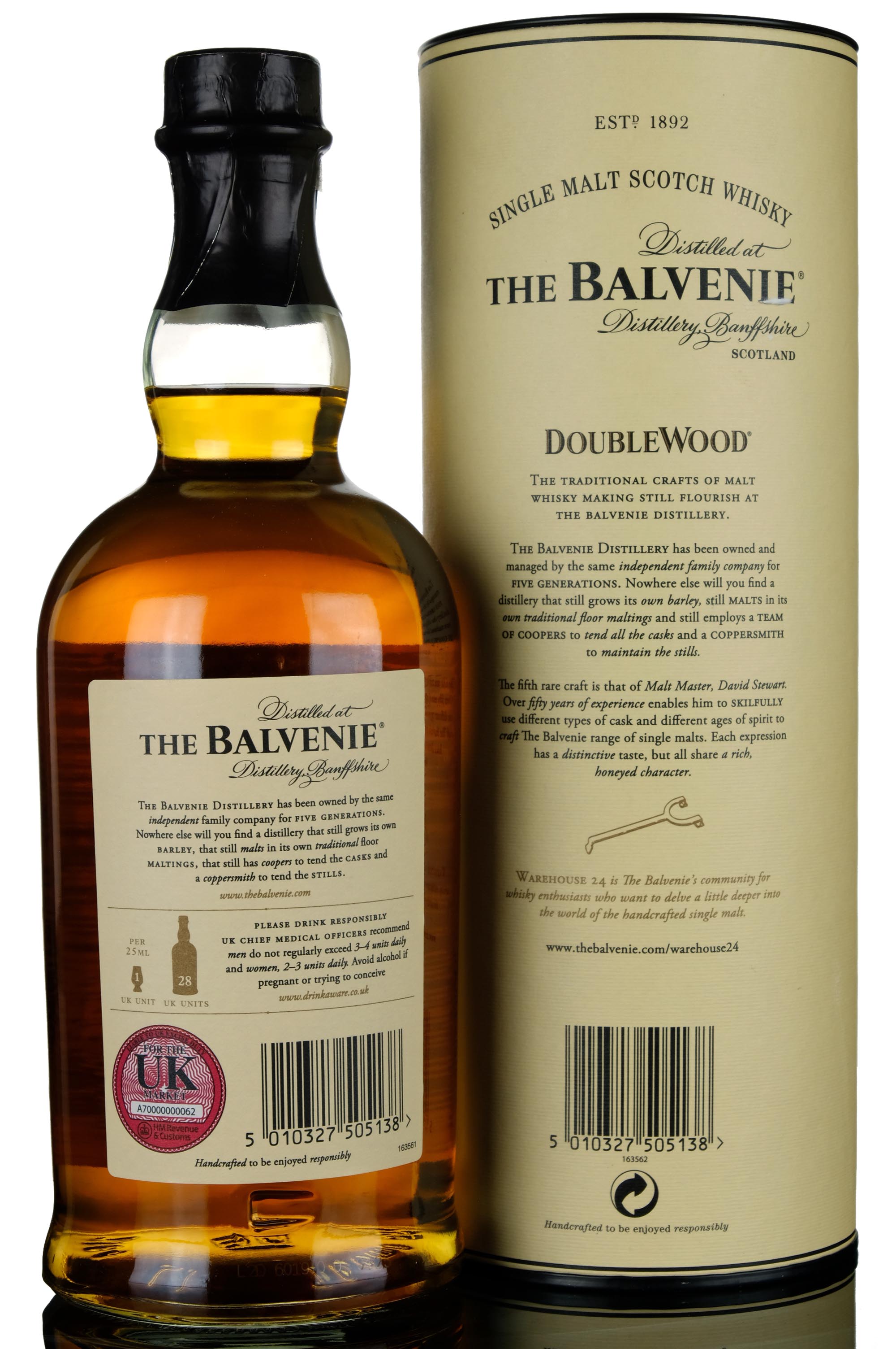 whisky-online