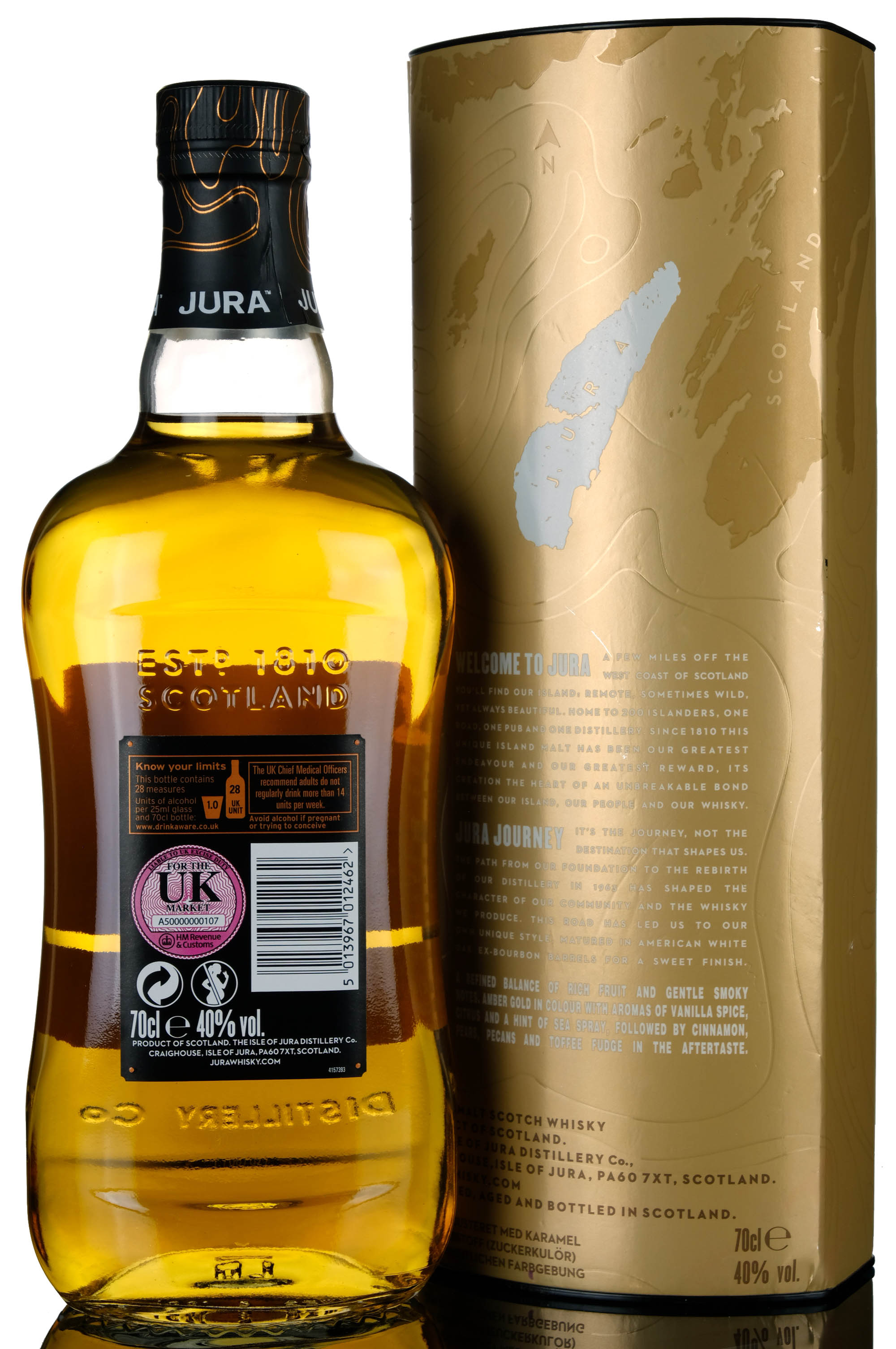 whisky-online