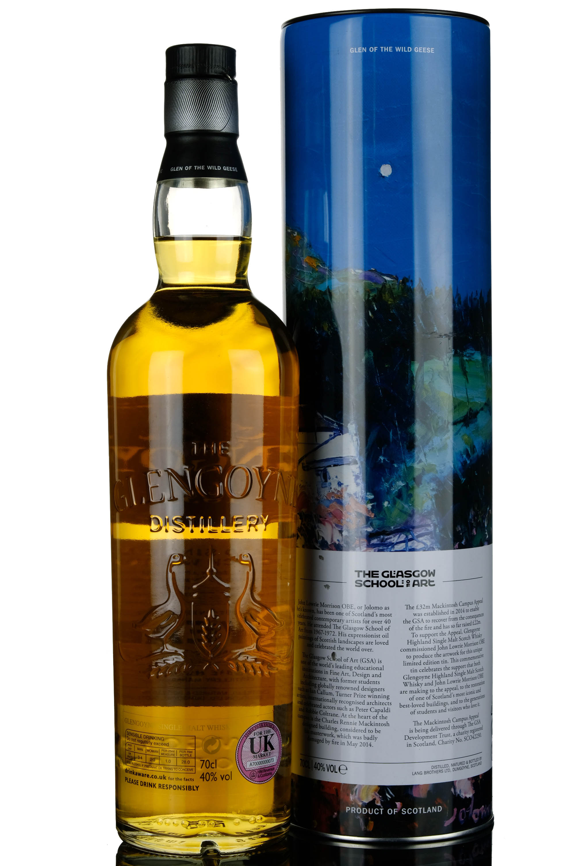whisky-online