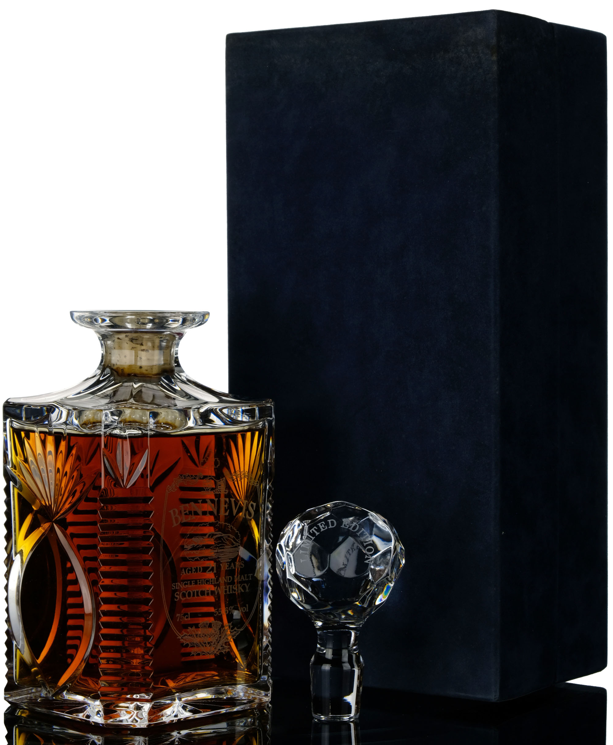 whisky-online