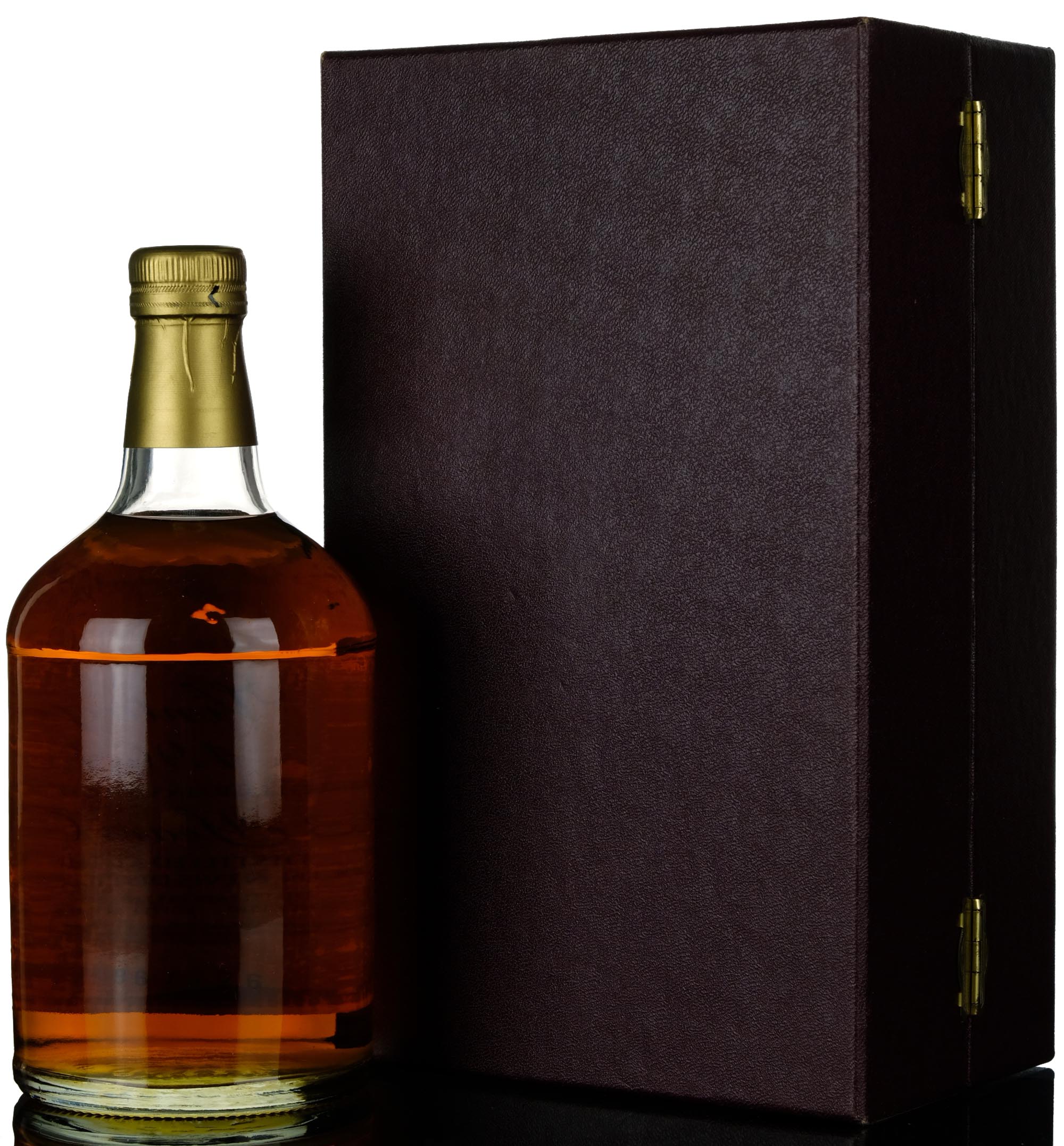 whisky-online