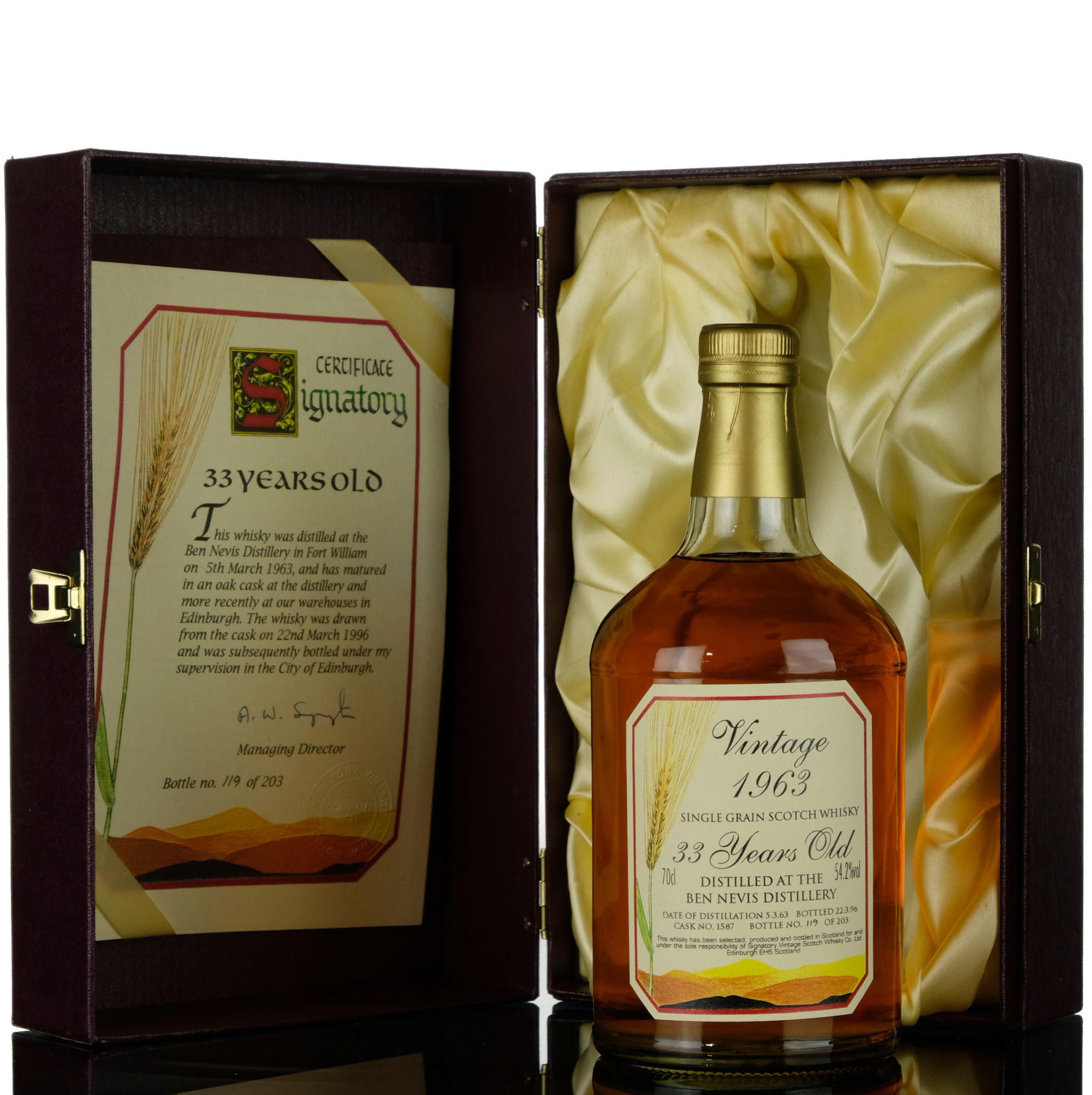 whisky-online