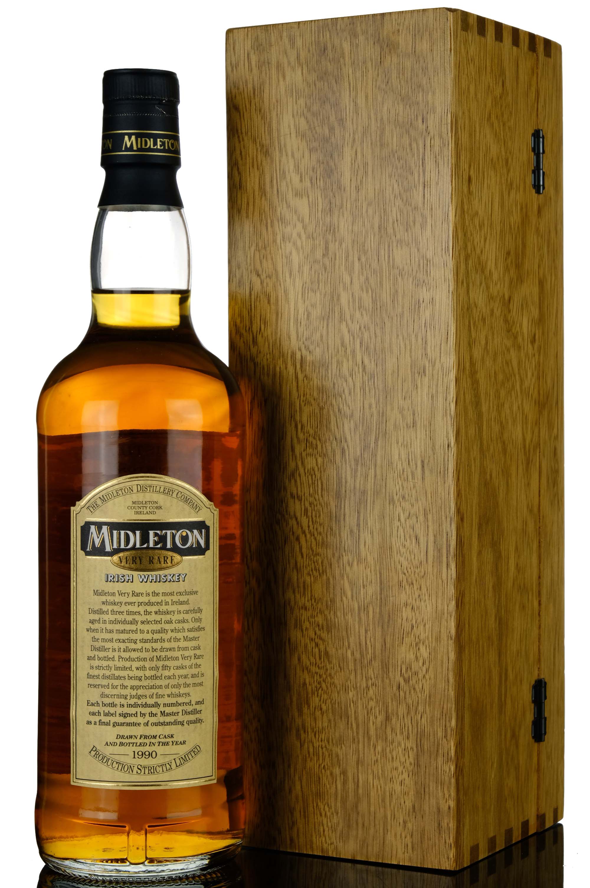 whisky-online